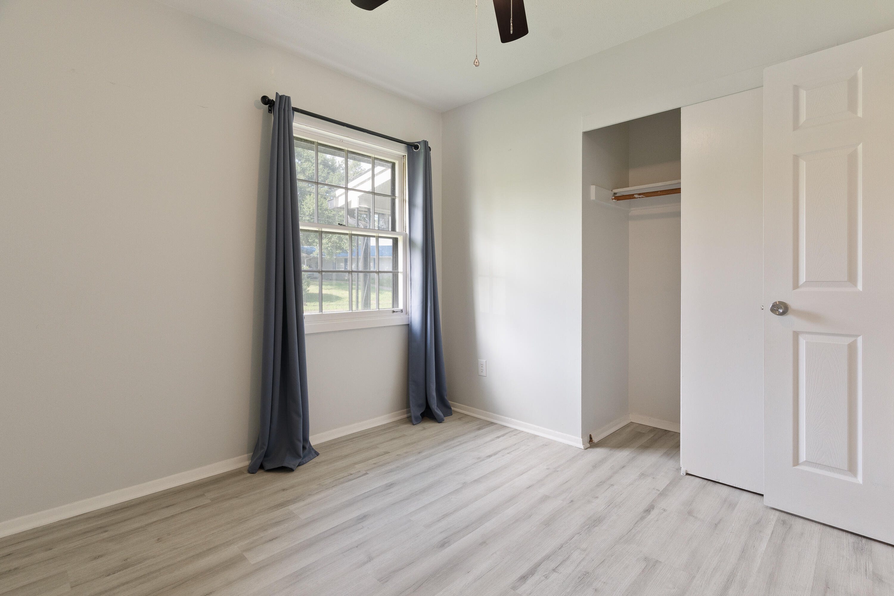 203 22nd Street Niceville FL 32578