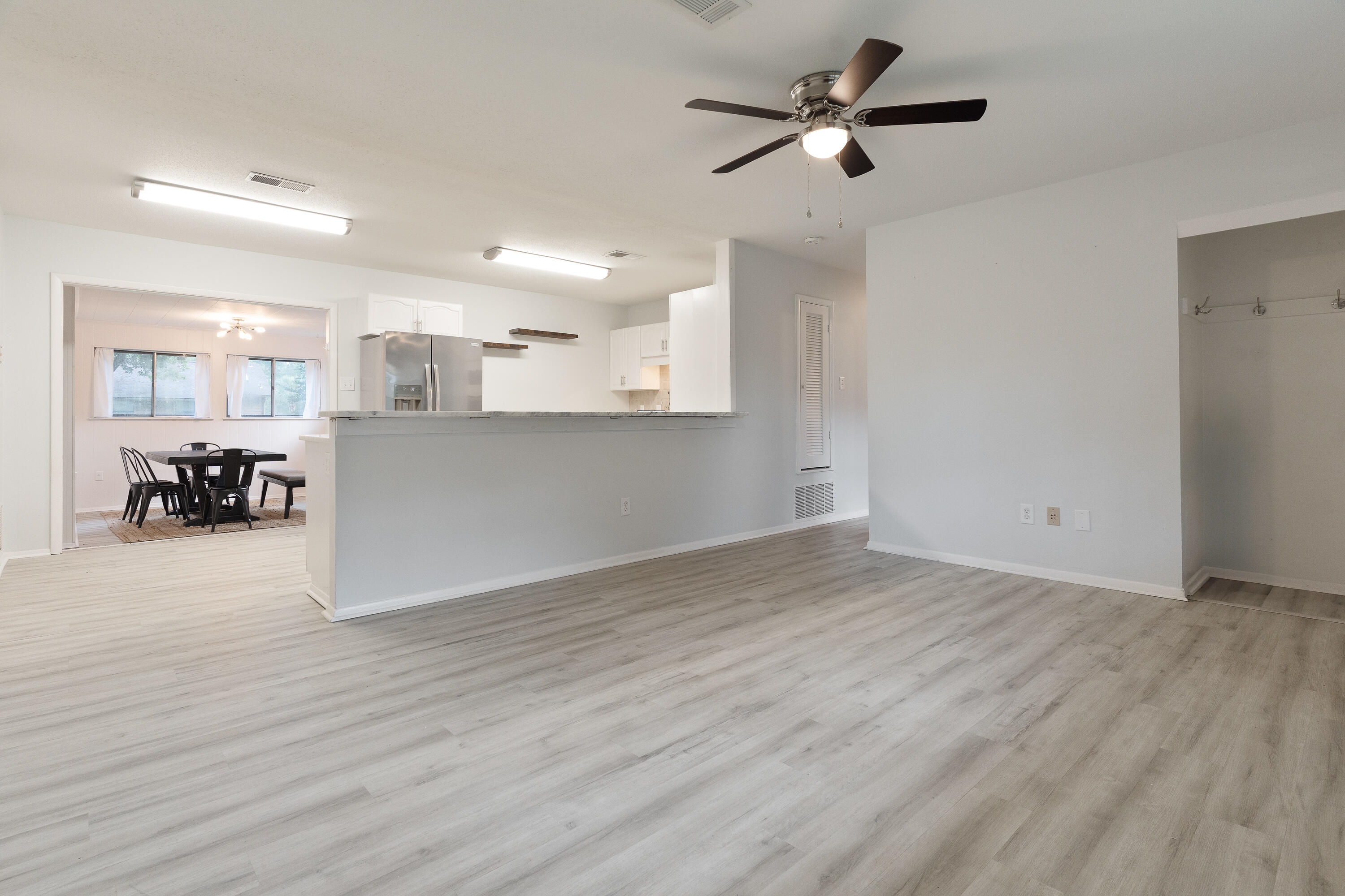 203 22nd Street Niceville FL 32578