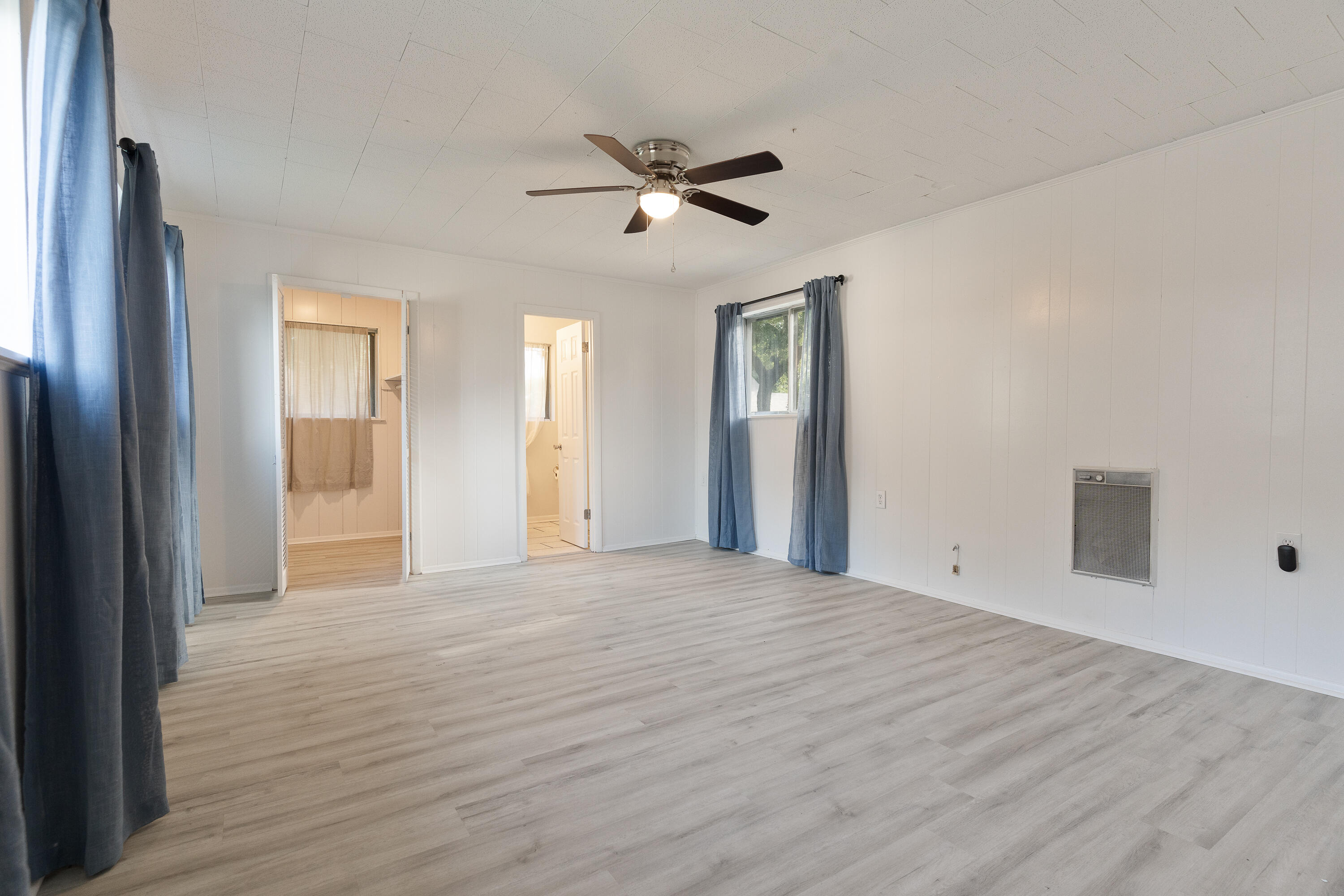 203 22nd Street Niceville FL 32578