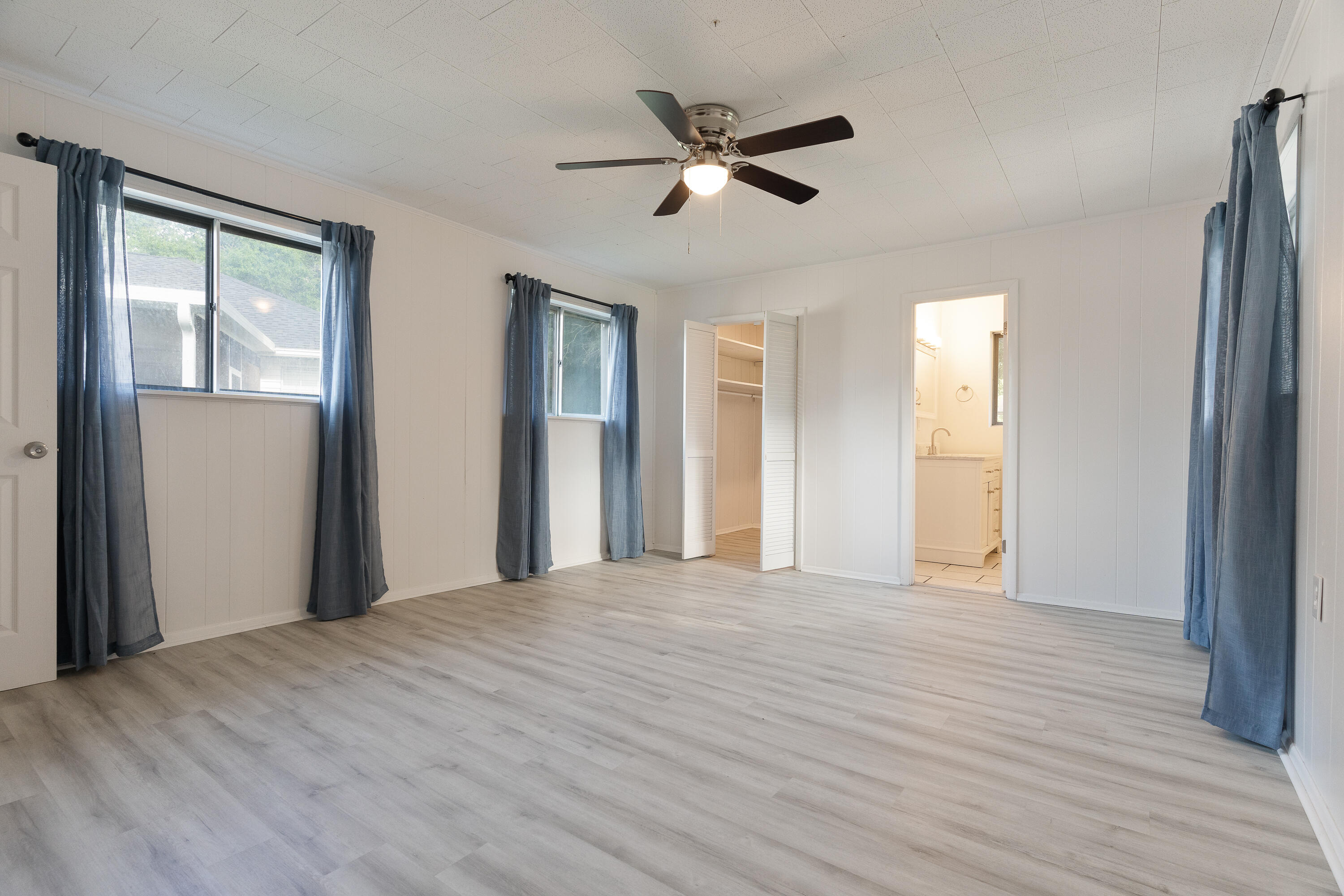 203 22nd Street Niceville FL 32578