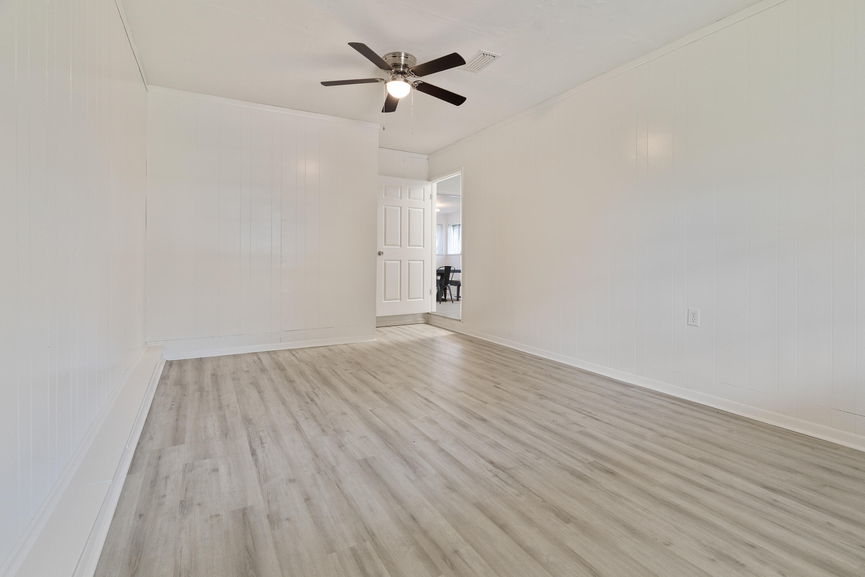 203 22nd Street Niceville FL 32578