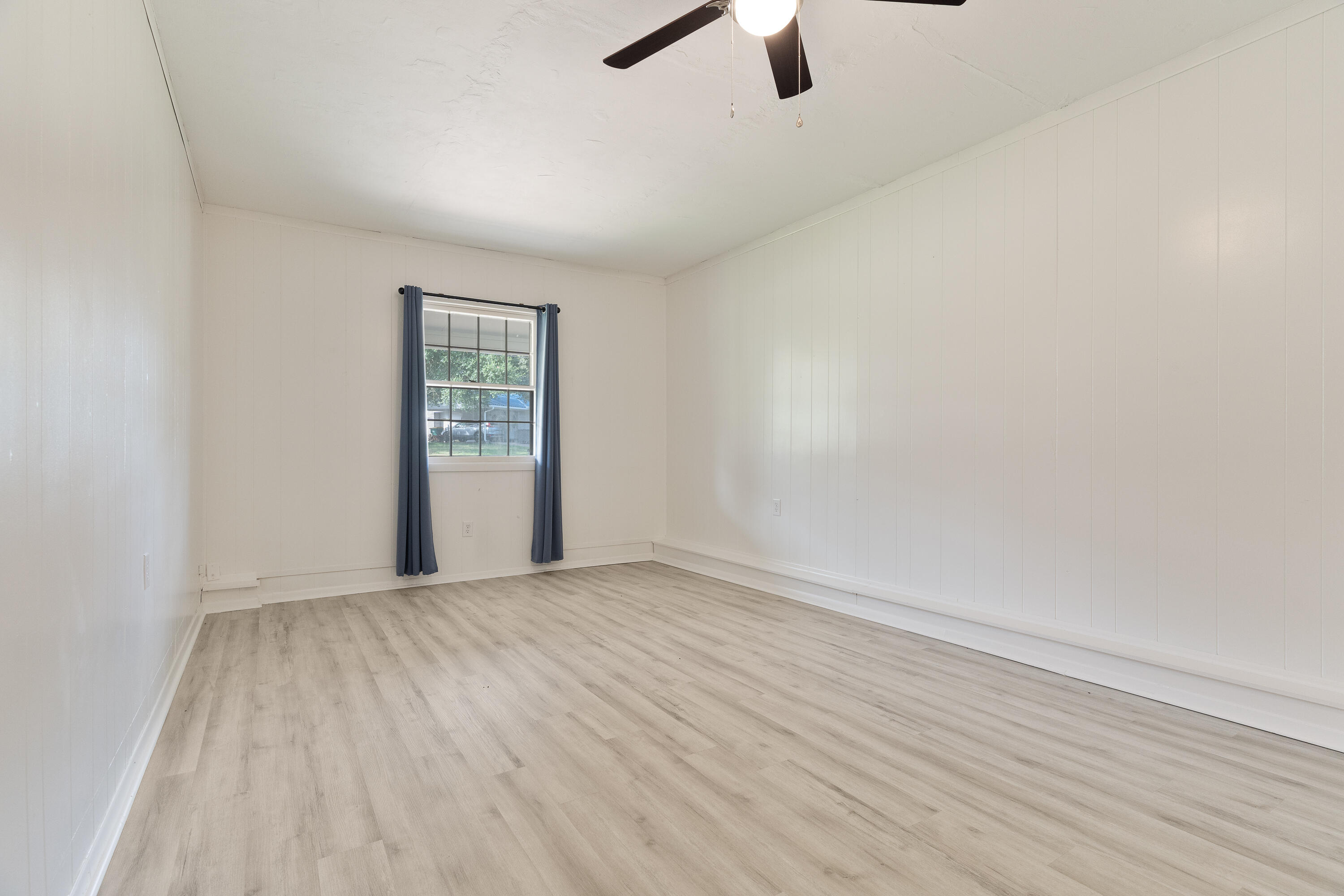 203 22nd Street Niceville FL 32578