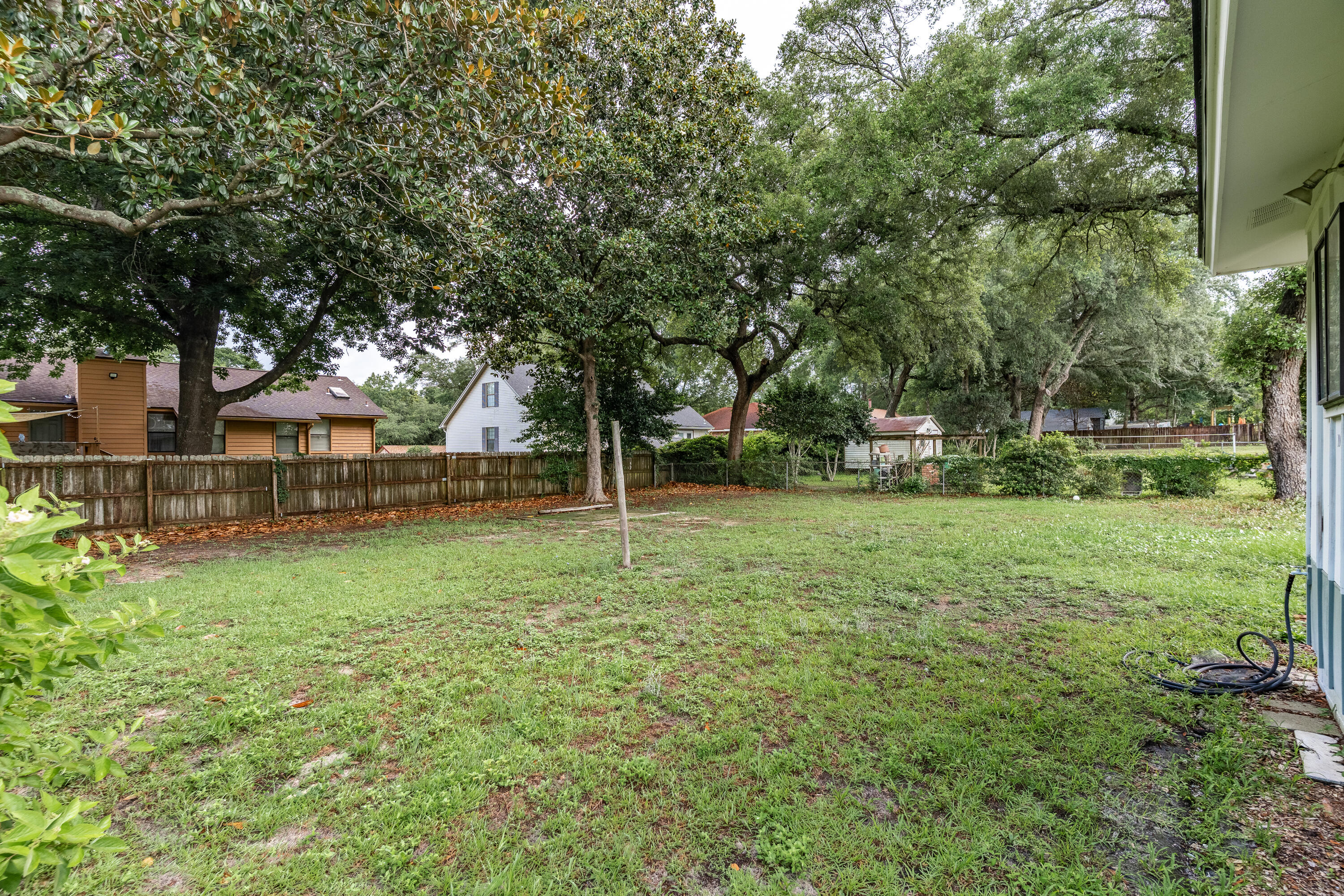 203 22nd Street Niceville FL 32578