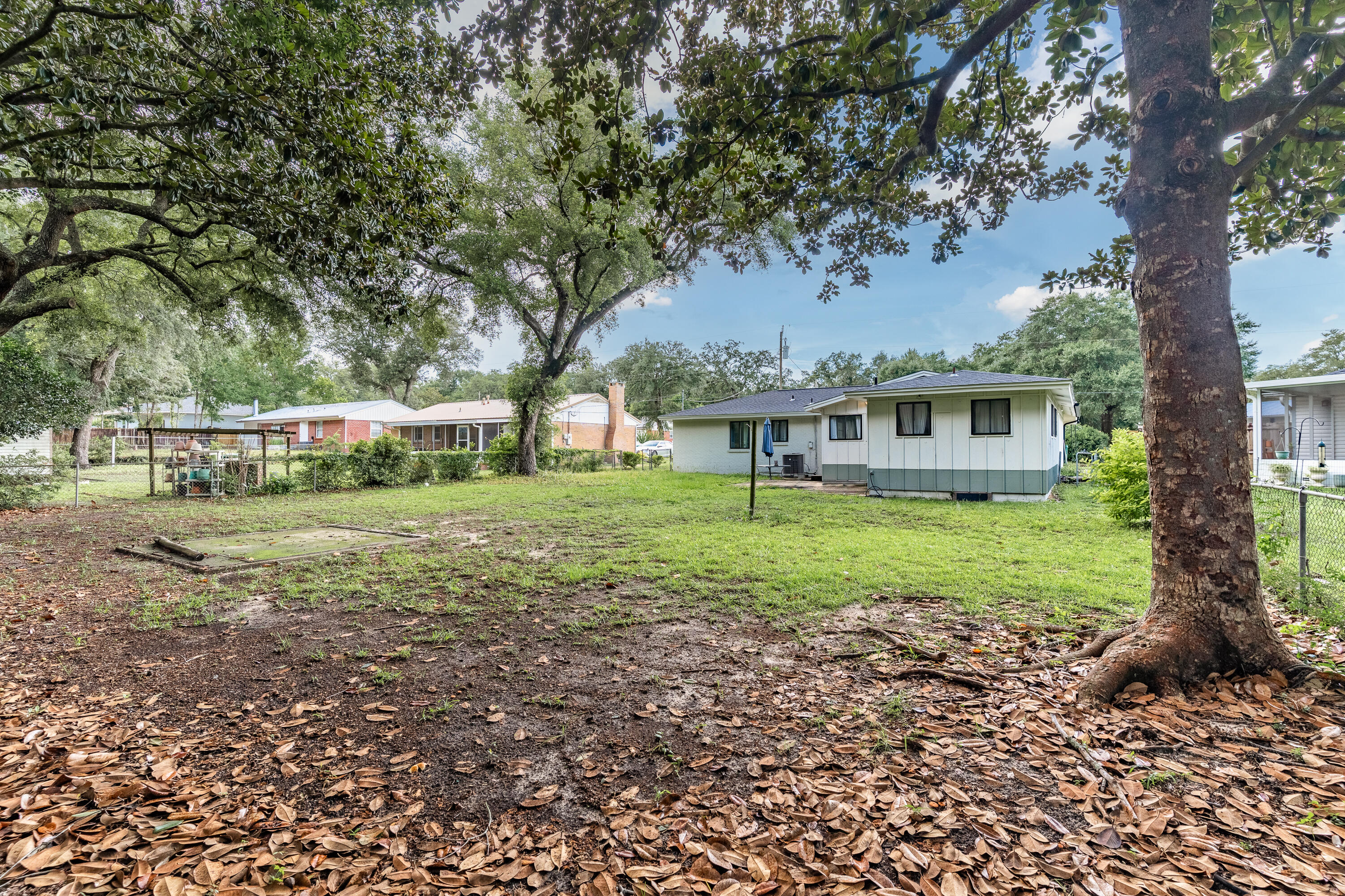 203 22nd Street Niceville FL 32578