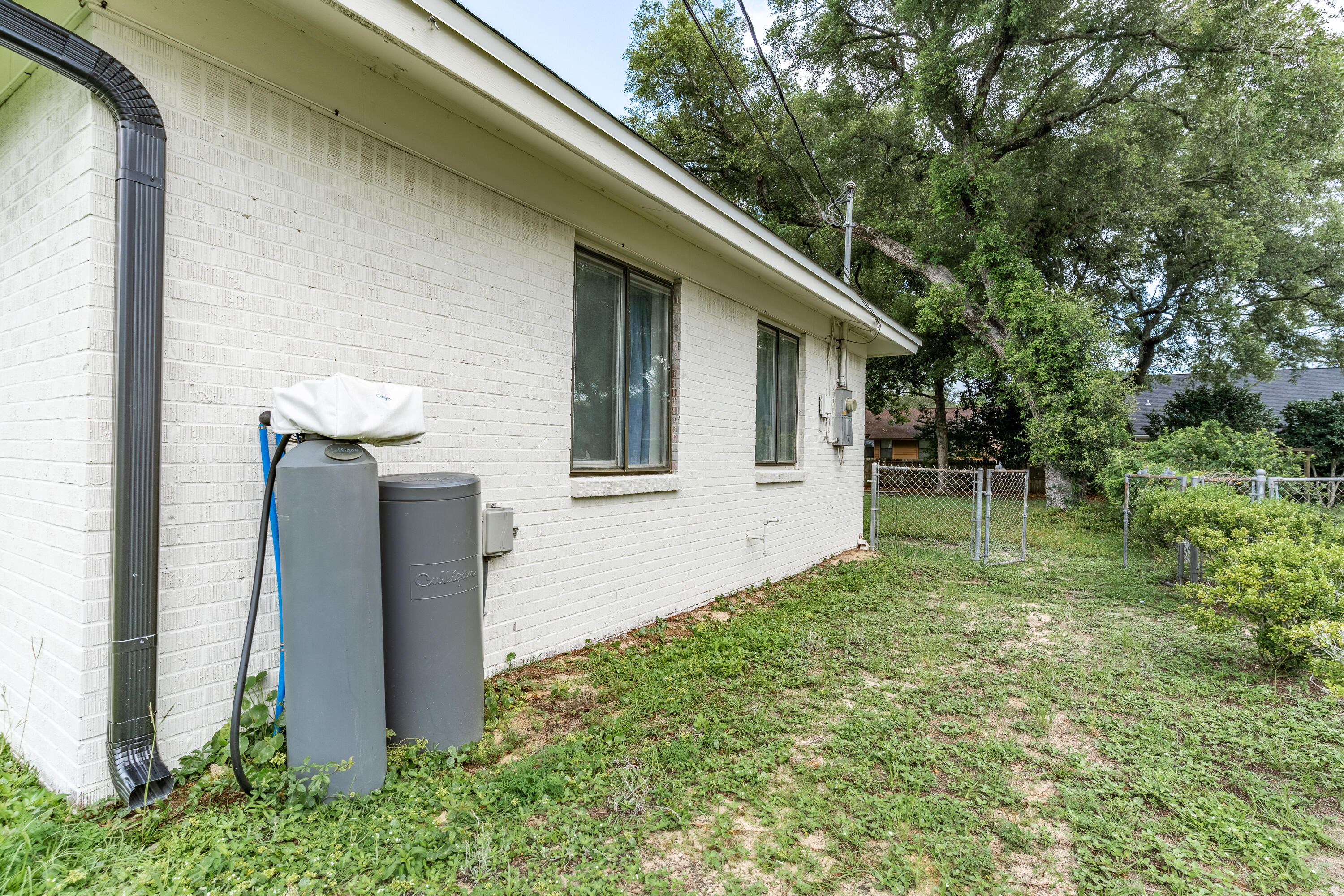 203 22nd Street Niceville FL 32578