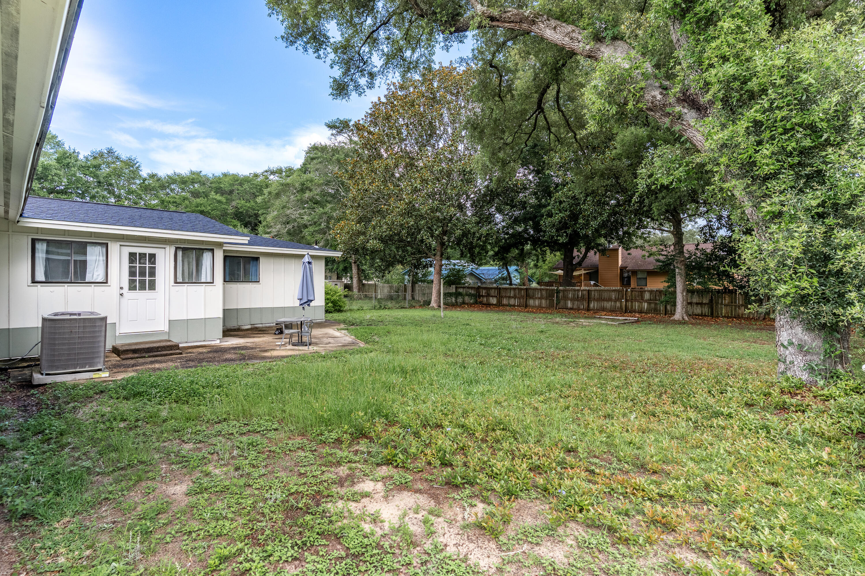 203 22nd Street Niceville FL 32578