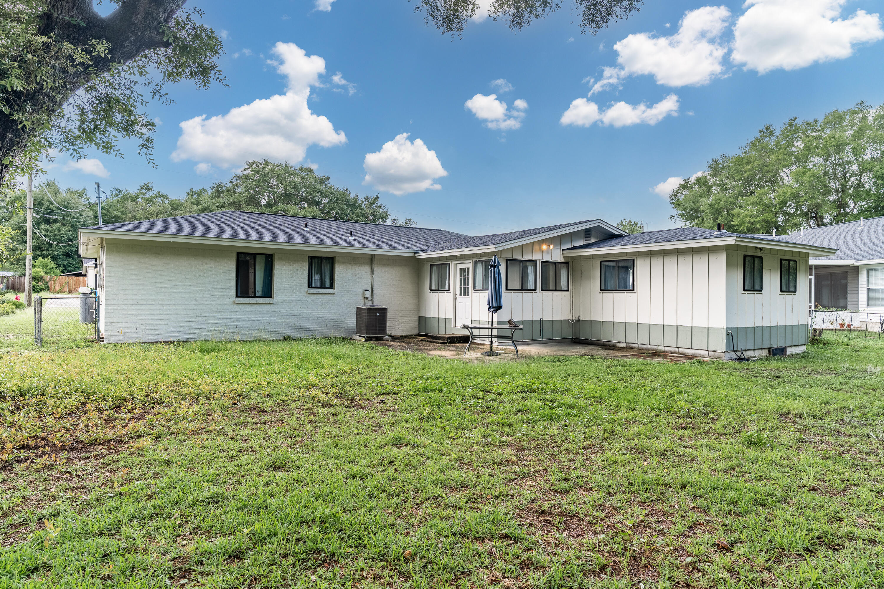 203 22nd Street Niceville FL 32578