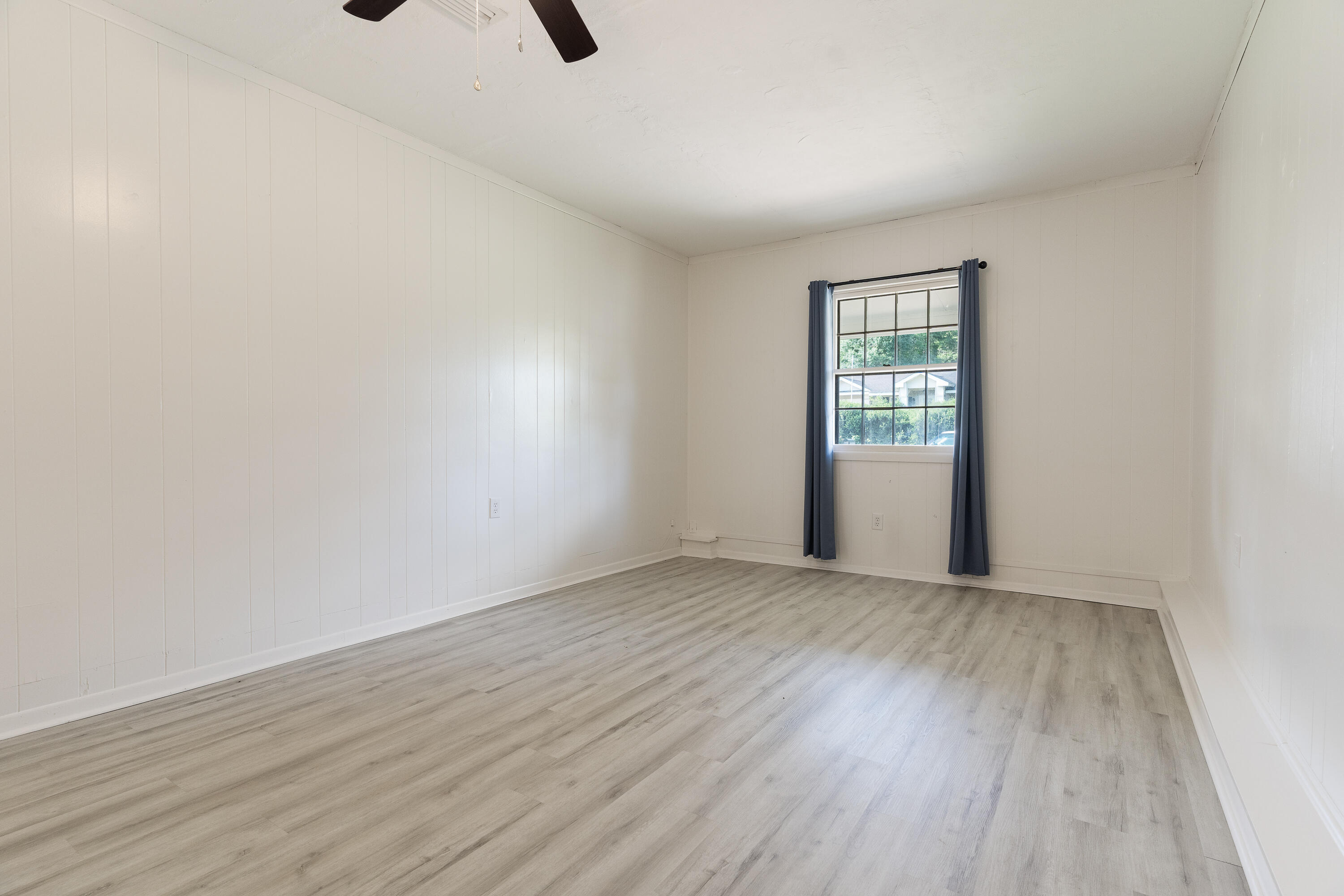 203 22nd Street Niceville FL 32578