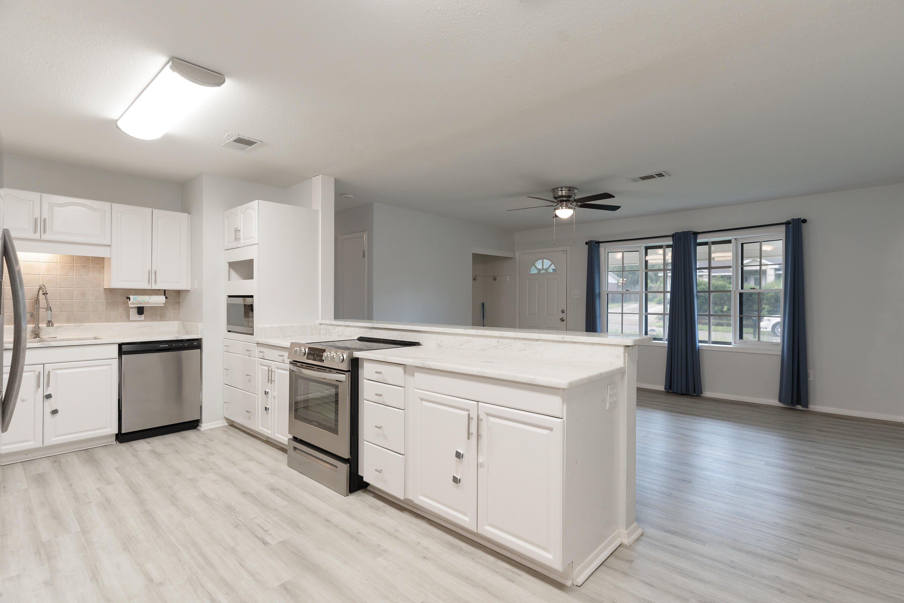 203 22nd Street Niceville FL 32578