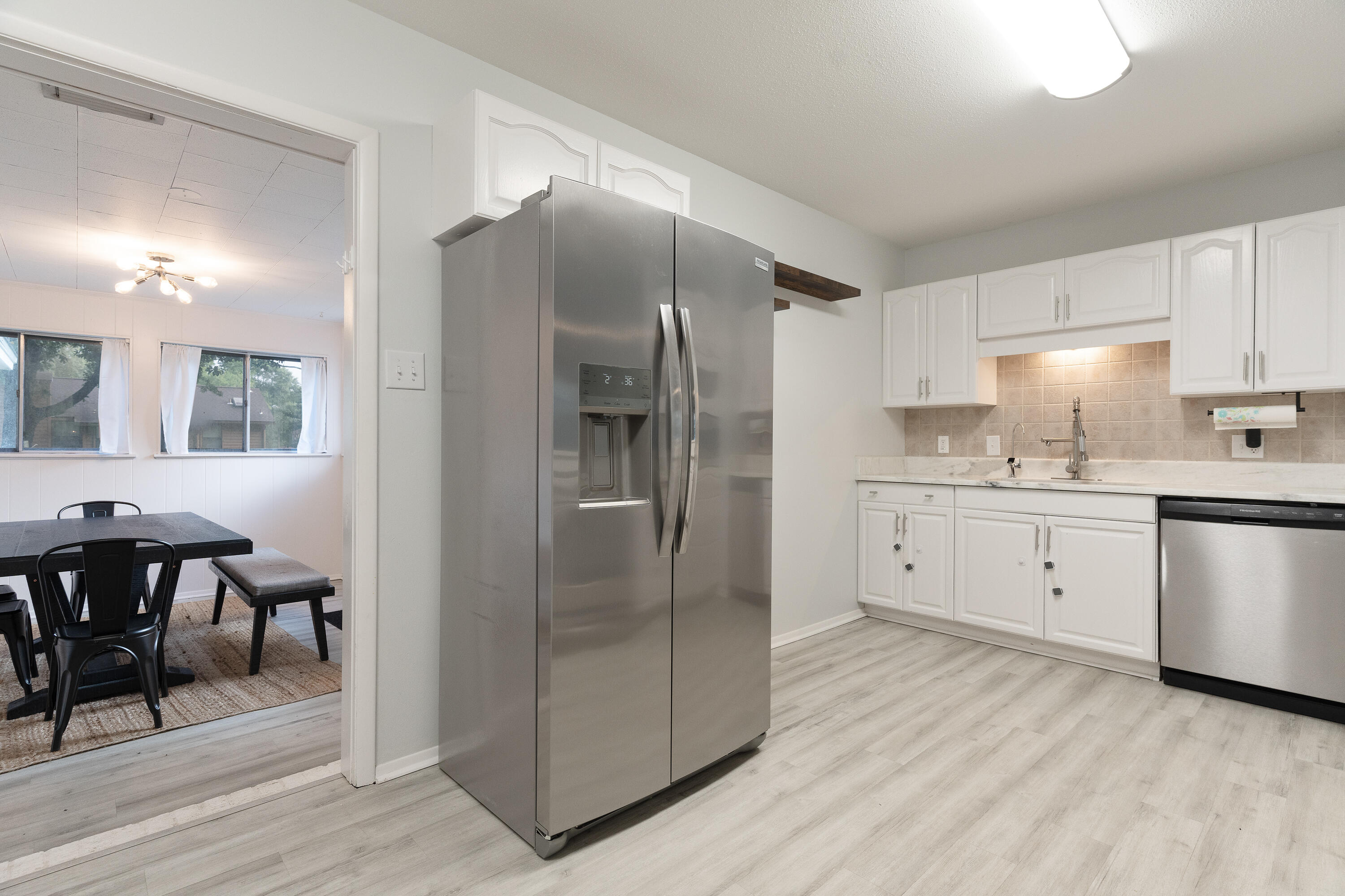 203 22nd Street Niceville FL 32578