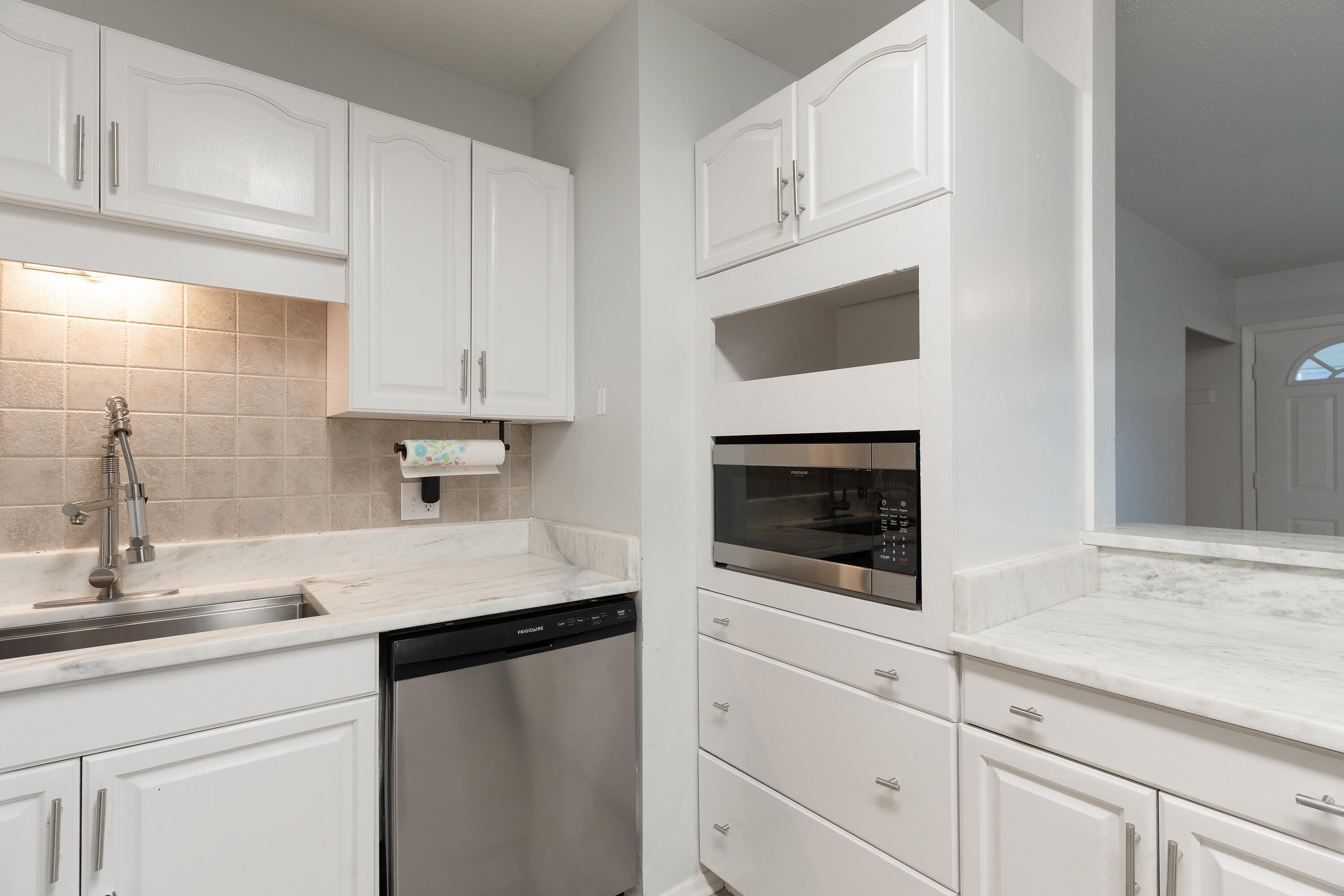 203 22nd Street Niceville FL 32578