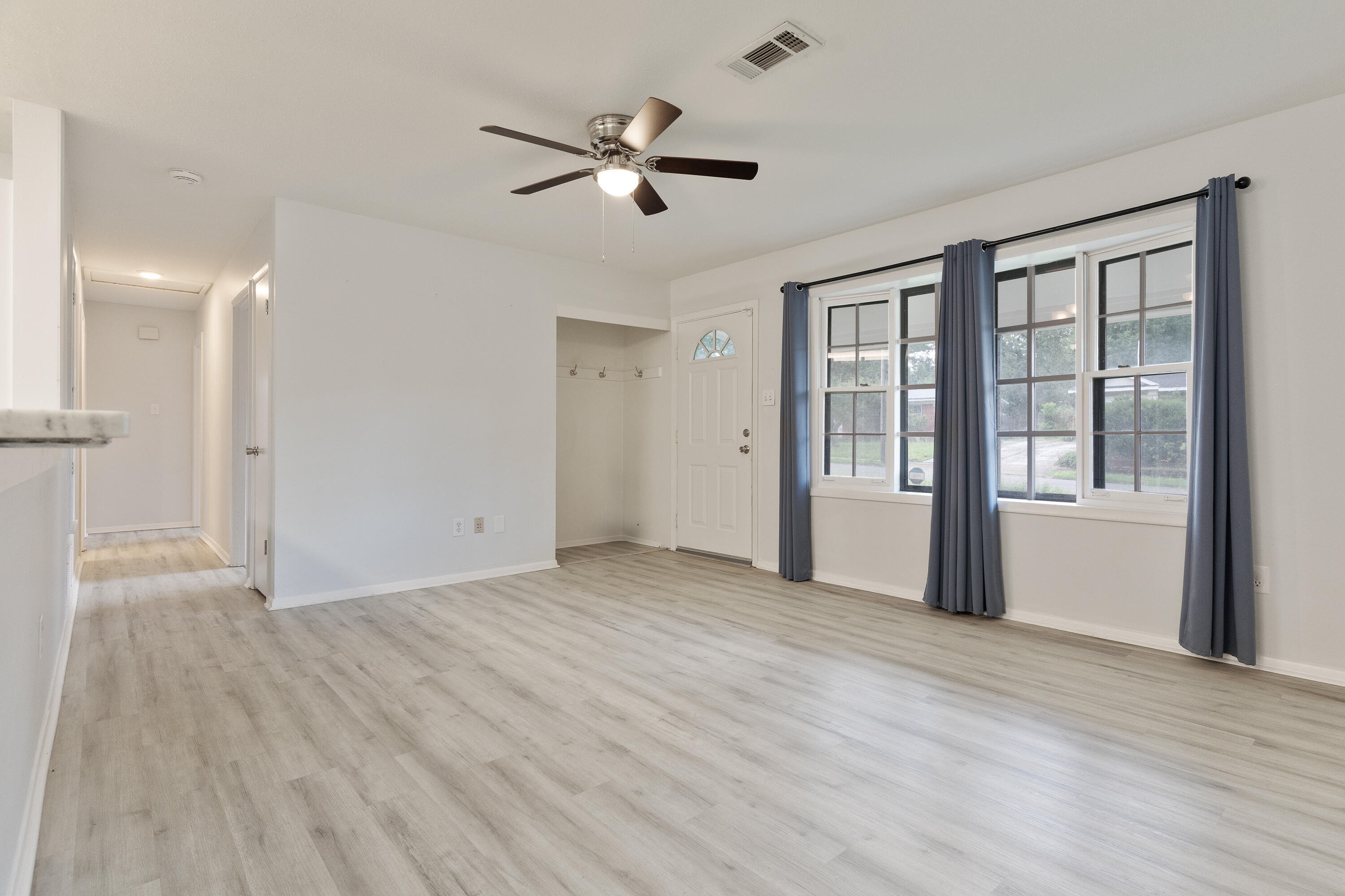 203 22nd Street Niceville FL 32578
