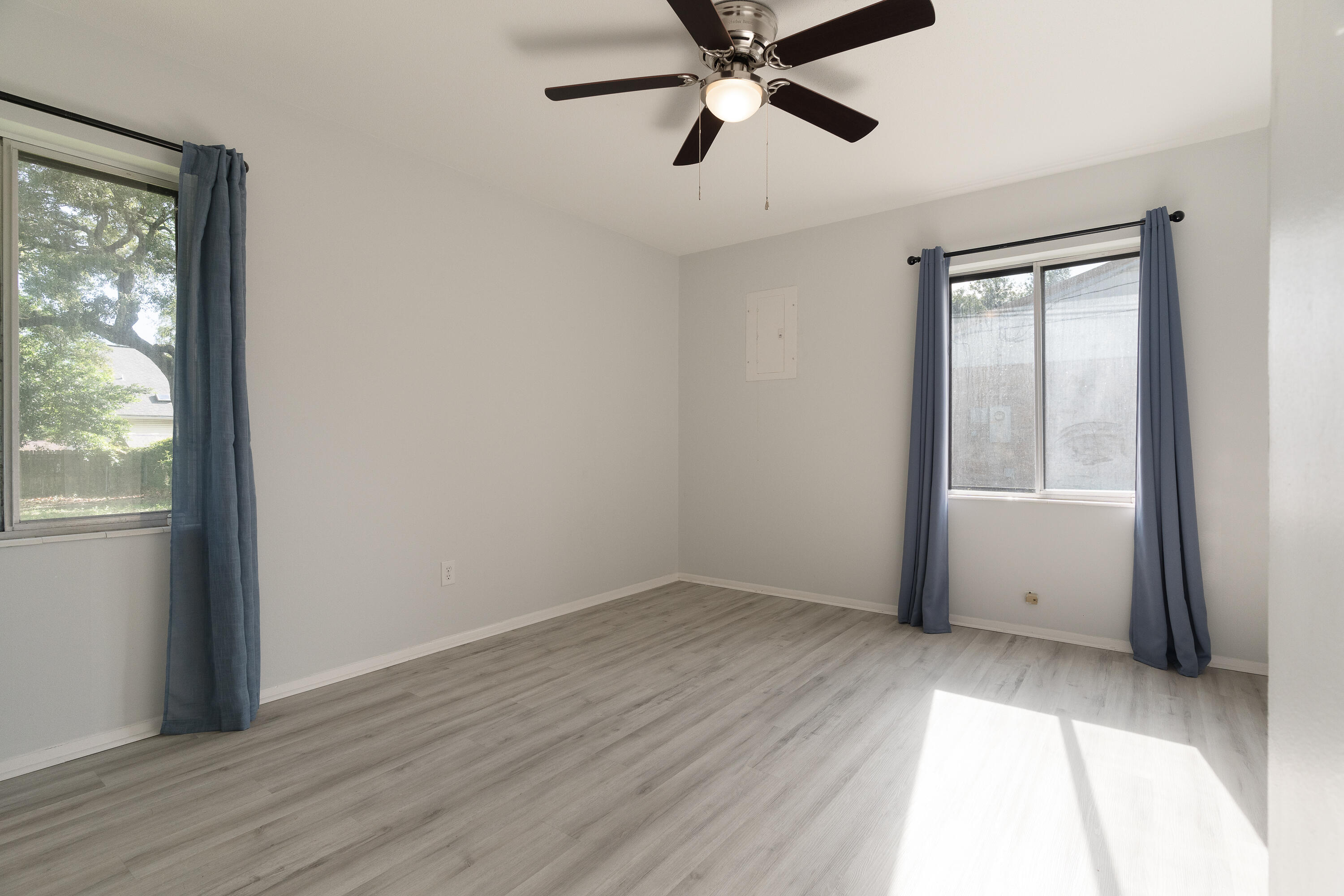 203 22nd Street Niceville FL 32578