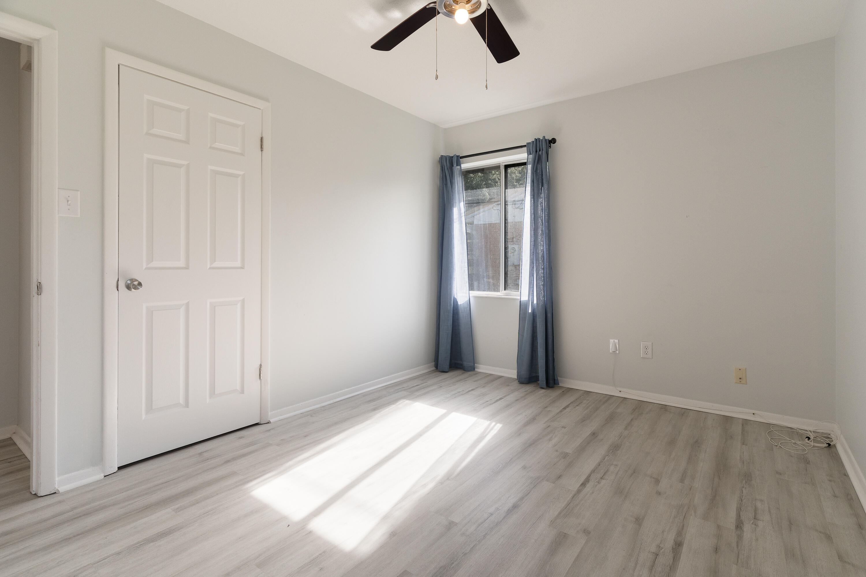 203 22nd Street Niceville FL 32578
