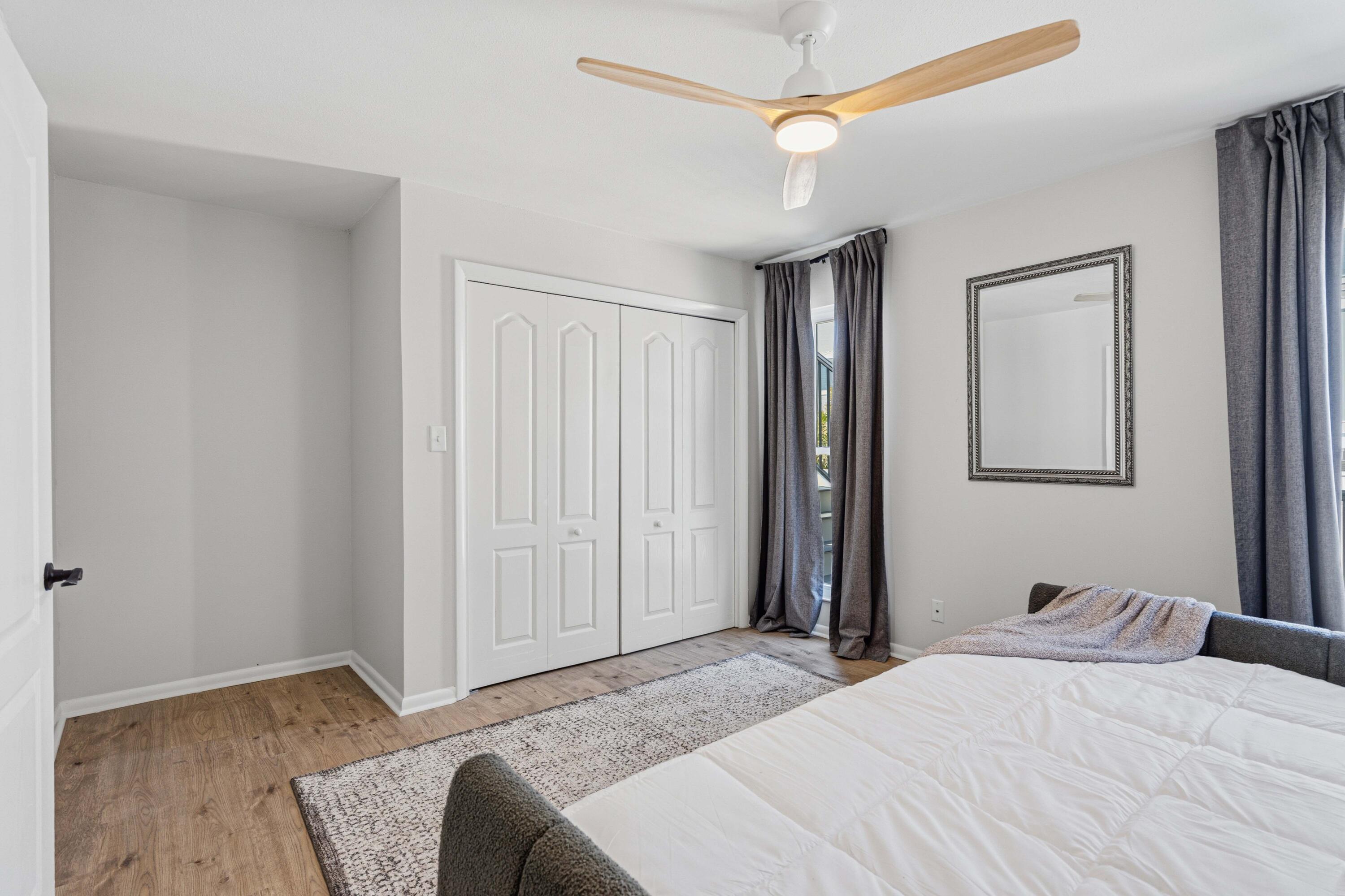 8147 White Sands Boulevard Navarre FL 32566