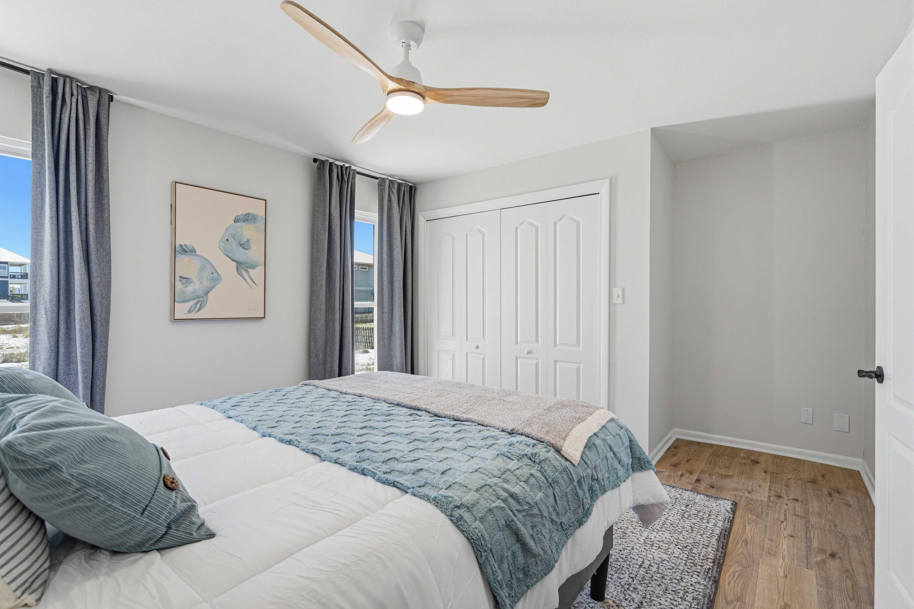 8147 White Sands Boulevard Navarre FL 32566