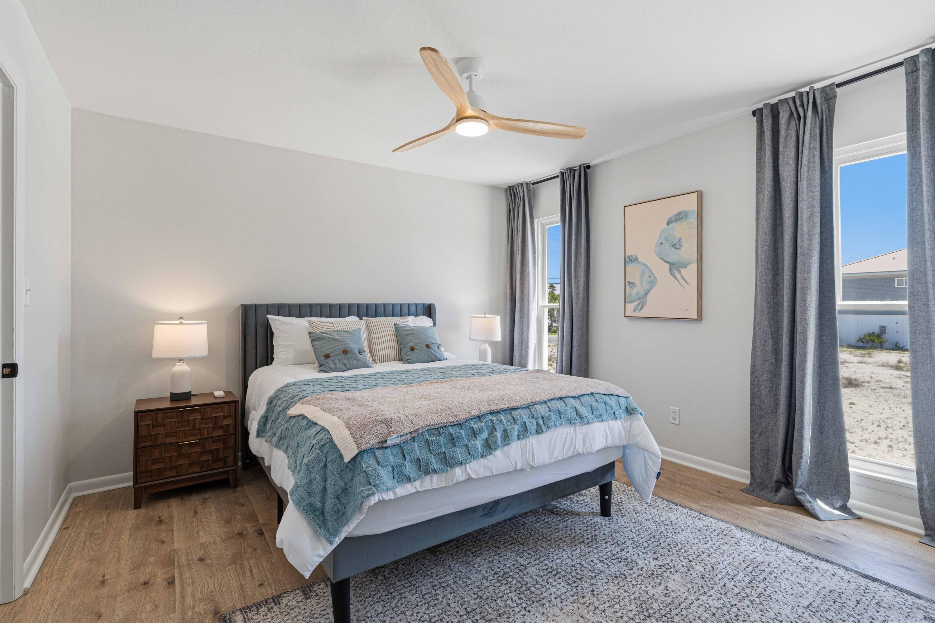 8147 White Sands Boulevard Navarre FL 32566