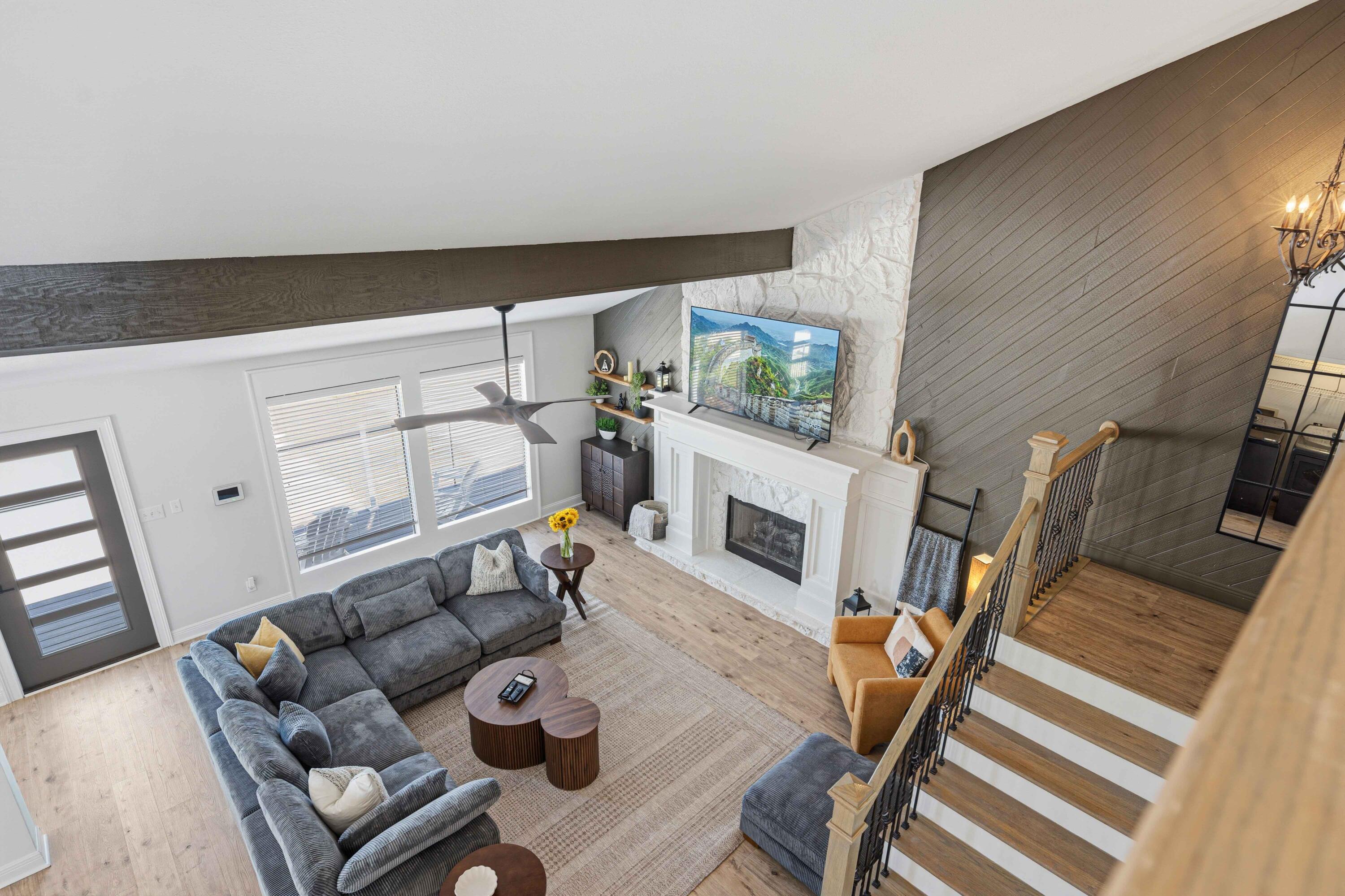 8147 White Sands Boulevard Navarre FL 32566