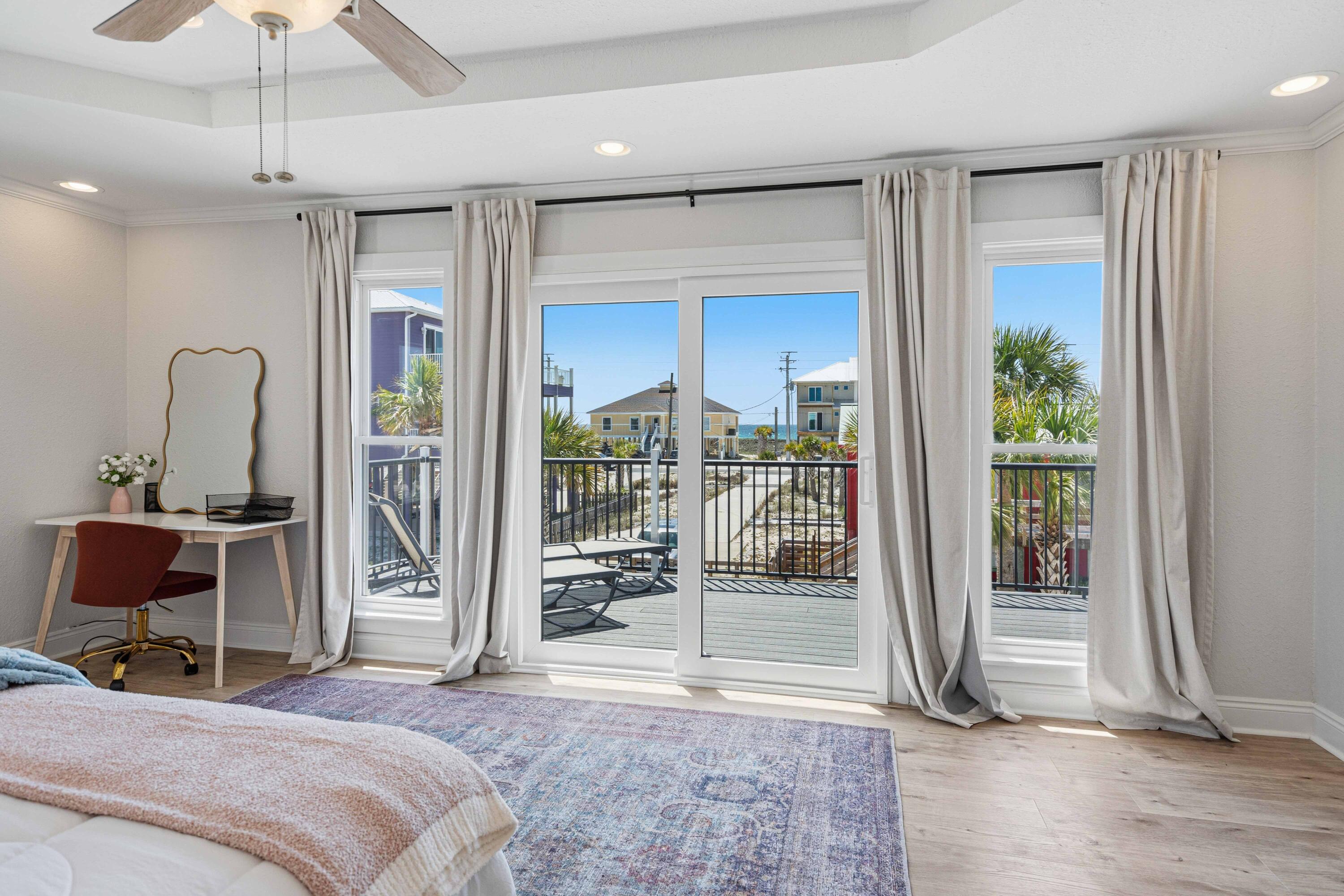 8147 White Sands Boulevard Navarre FL 32566