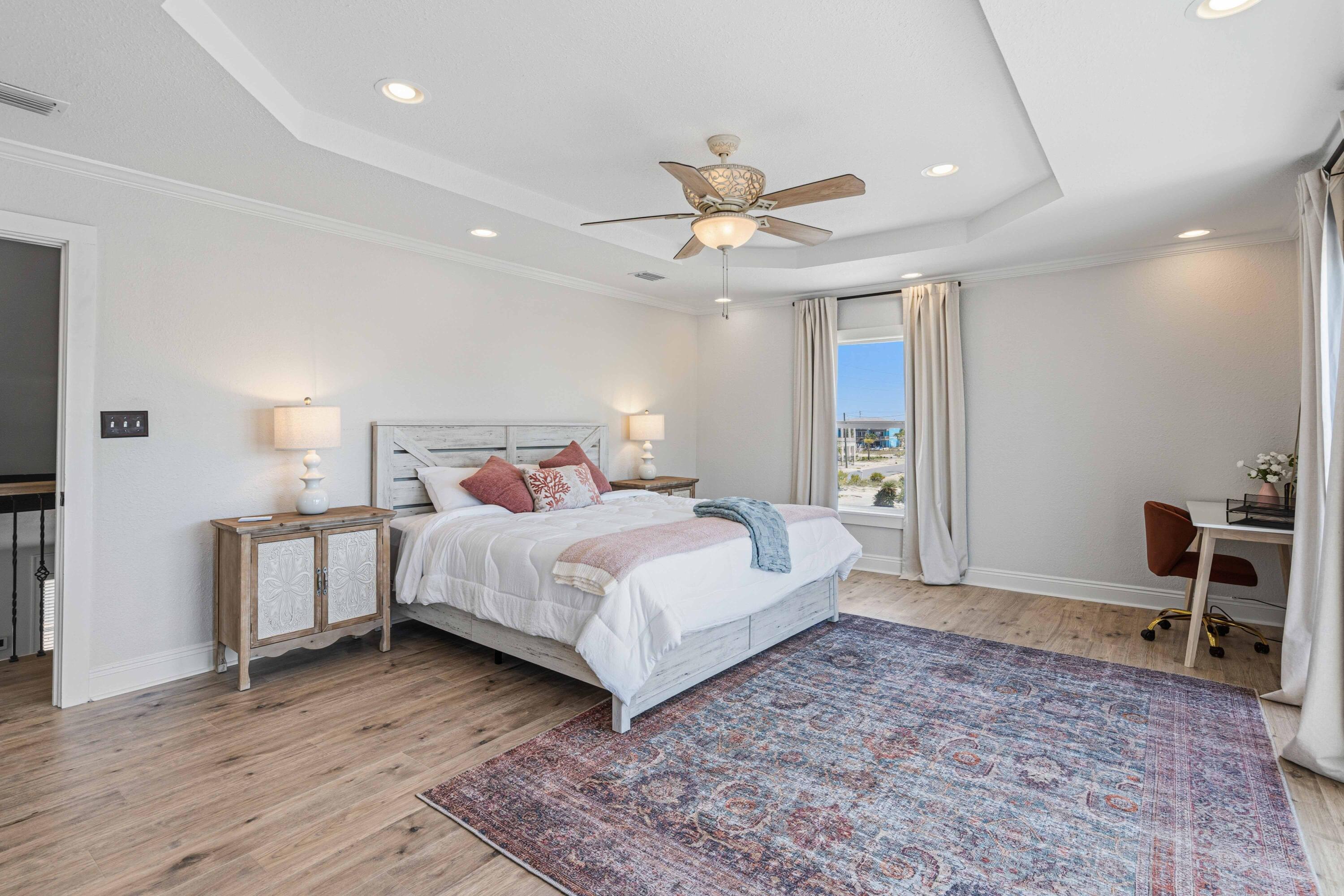 8147 White Sands Boulevard Navarre FL 32566