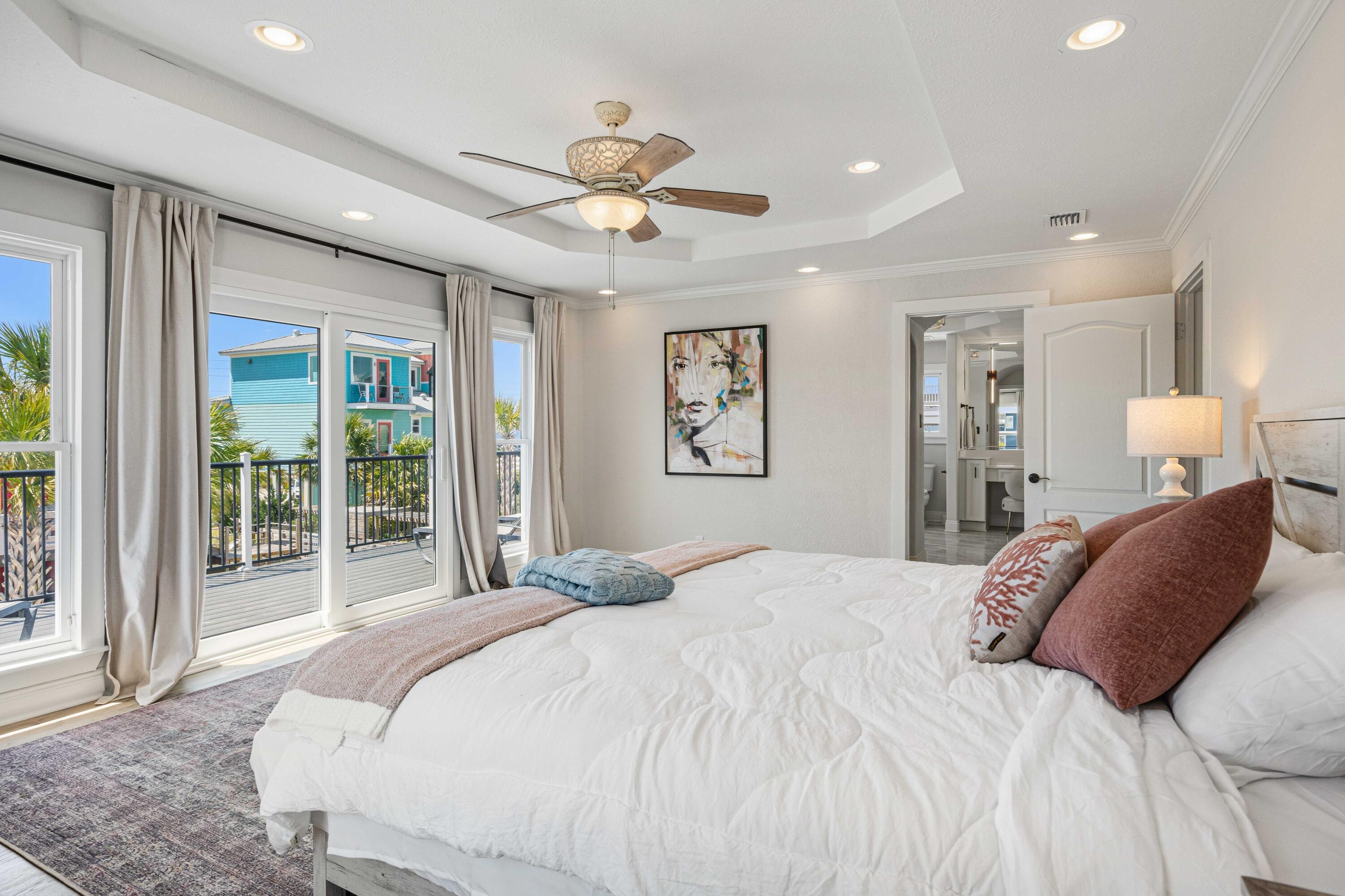 8147 White Sands Boulevard Navarre FL 32566