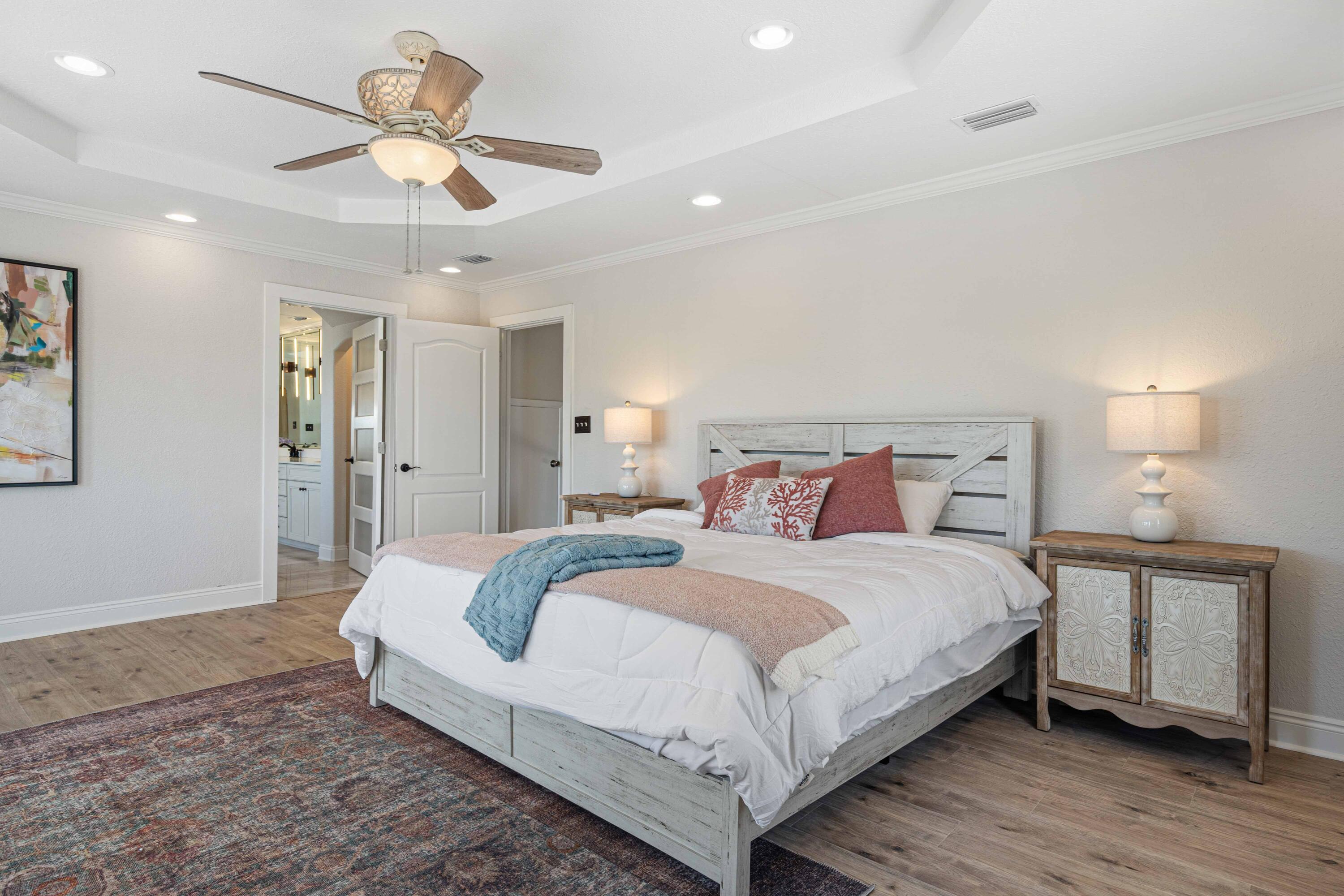 8147 White Sands Boulevard Navarre FL 32566