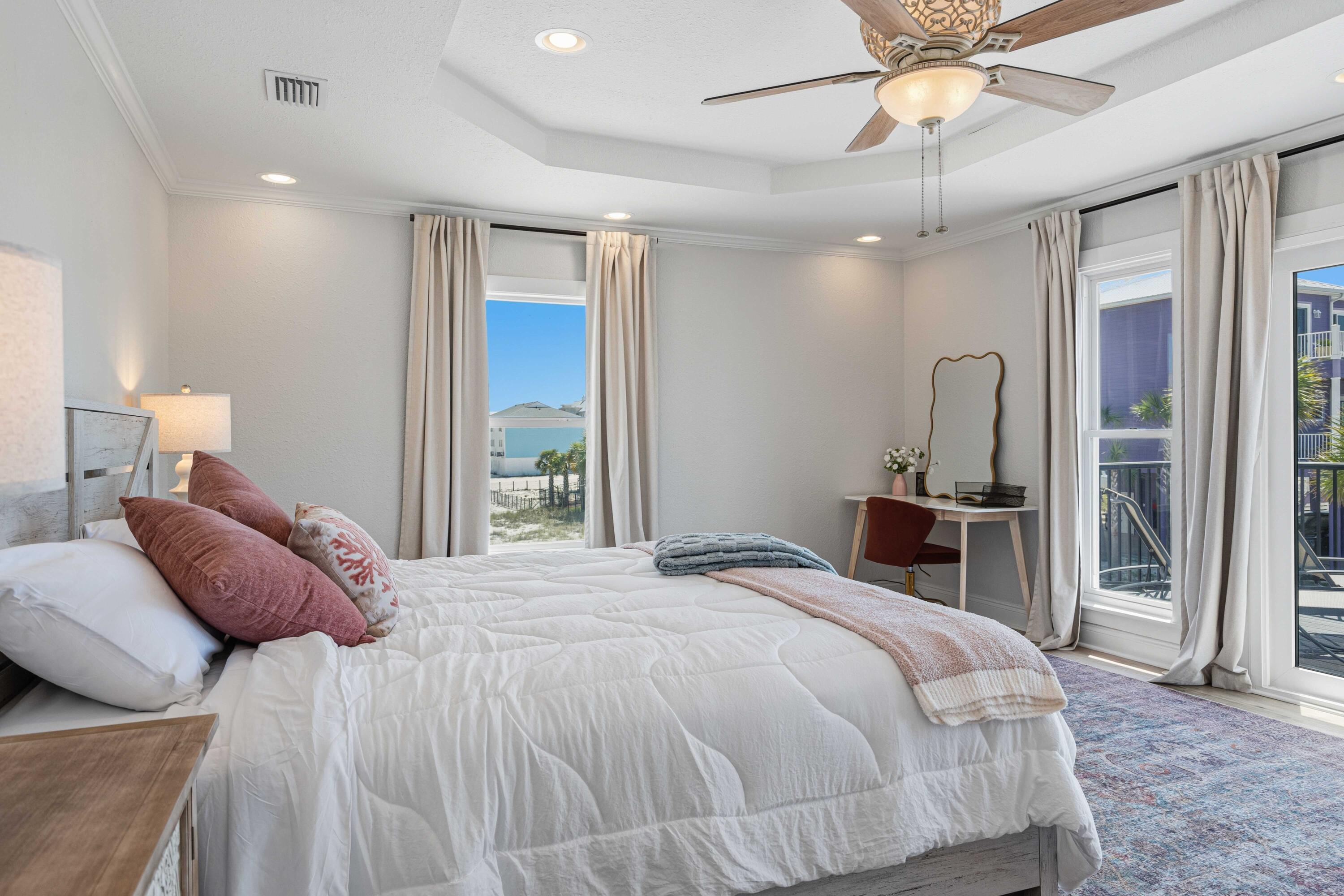 8147 White Sands Boulevard Navarre FL 32566