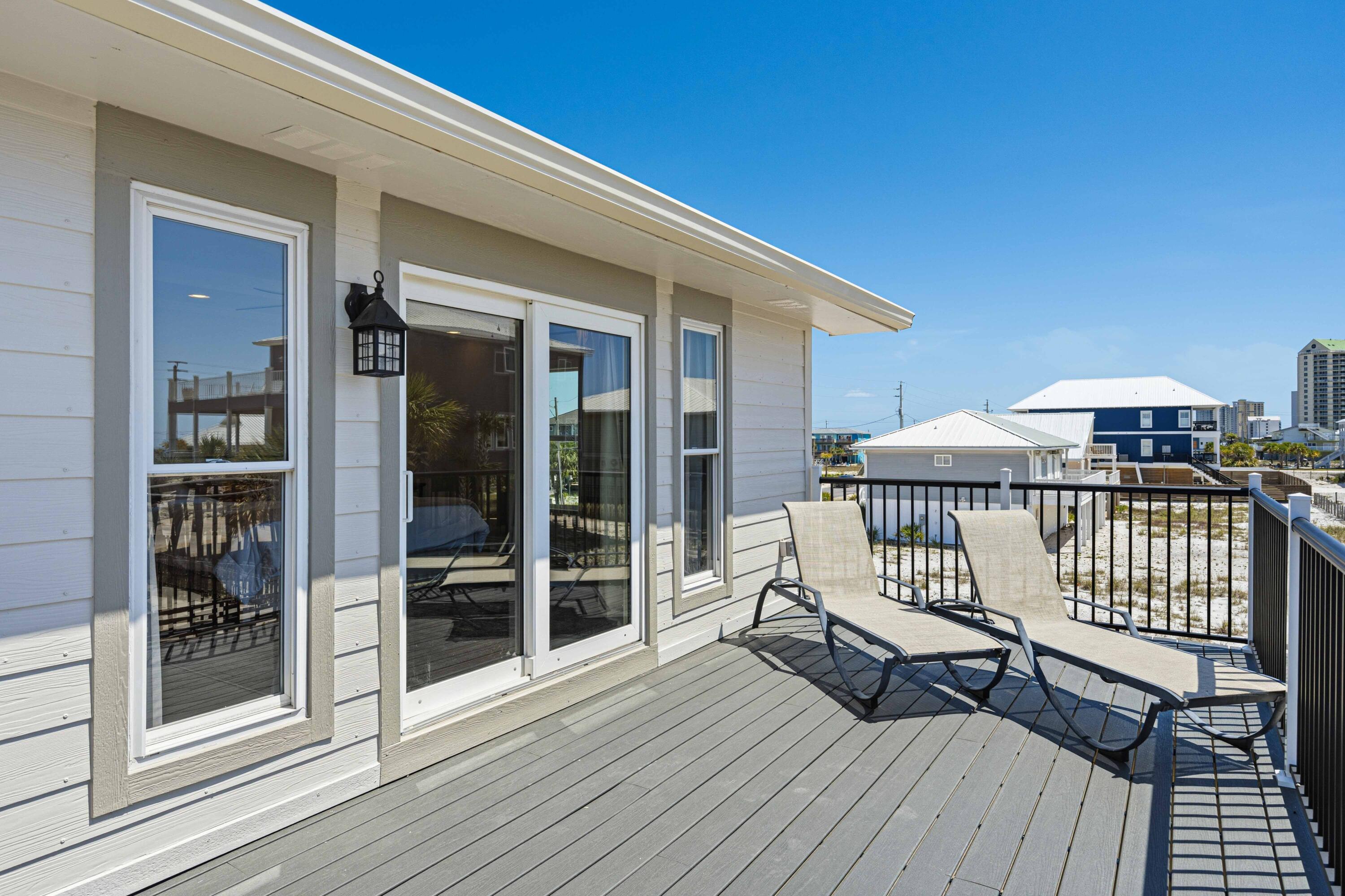 8147 White Sands Boulevard Navarre FL 32566