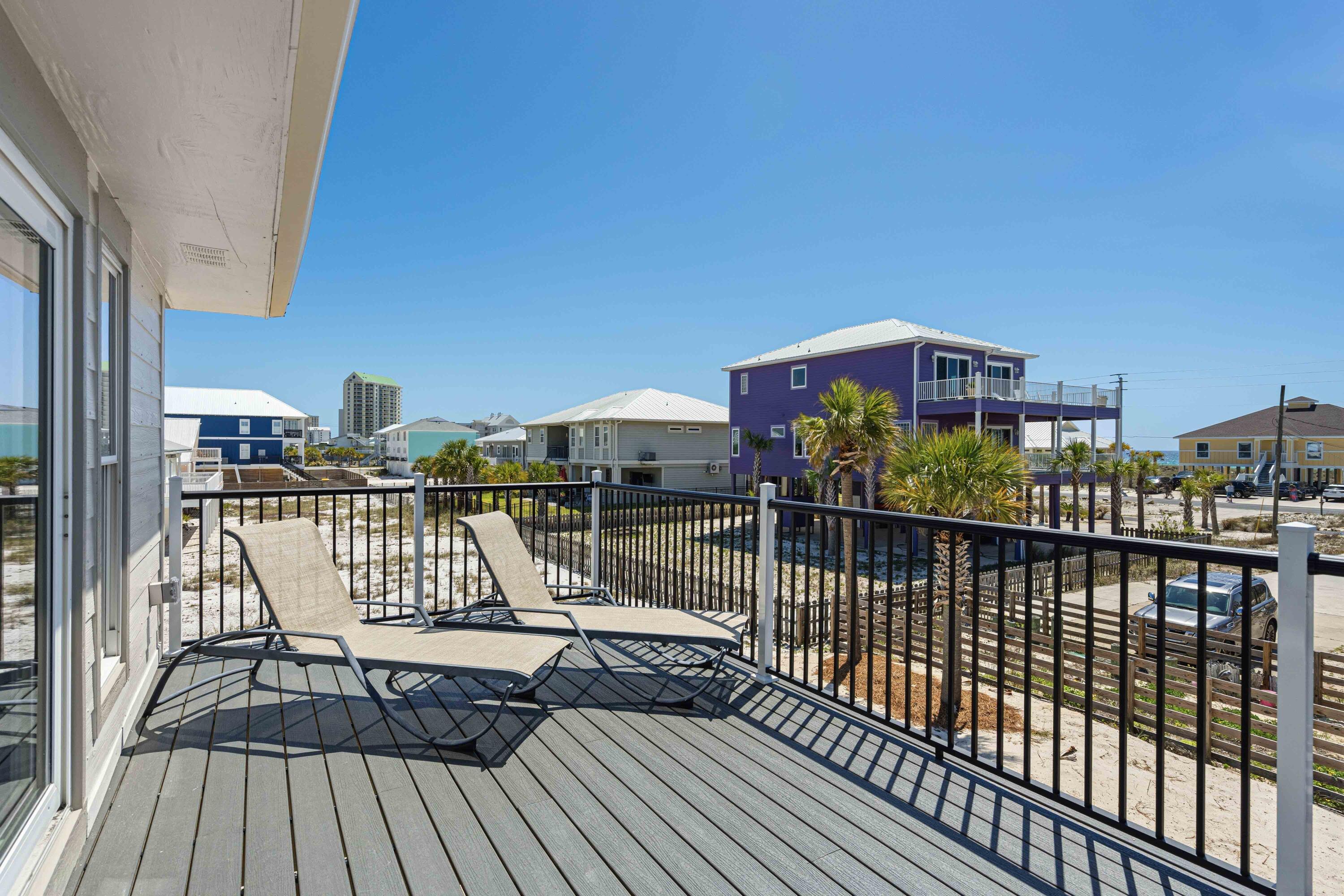 8147 White Sands Boulevard Navarre FL 32566