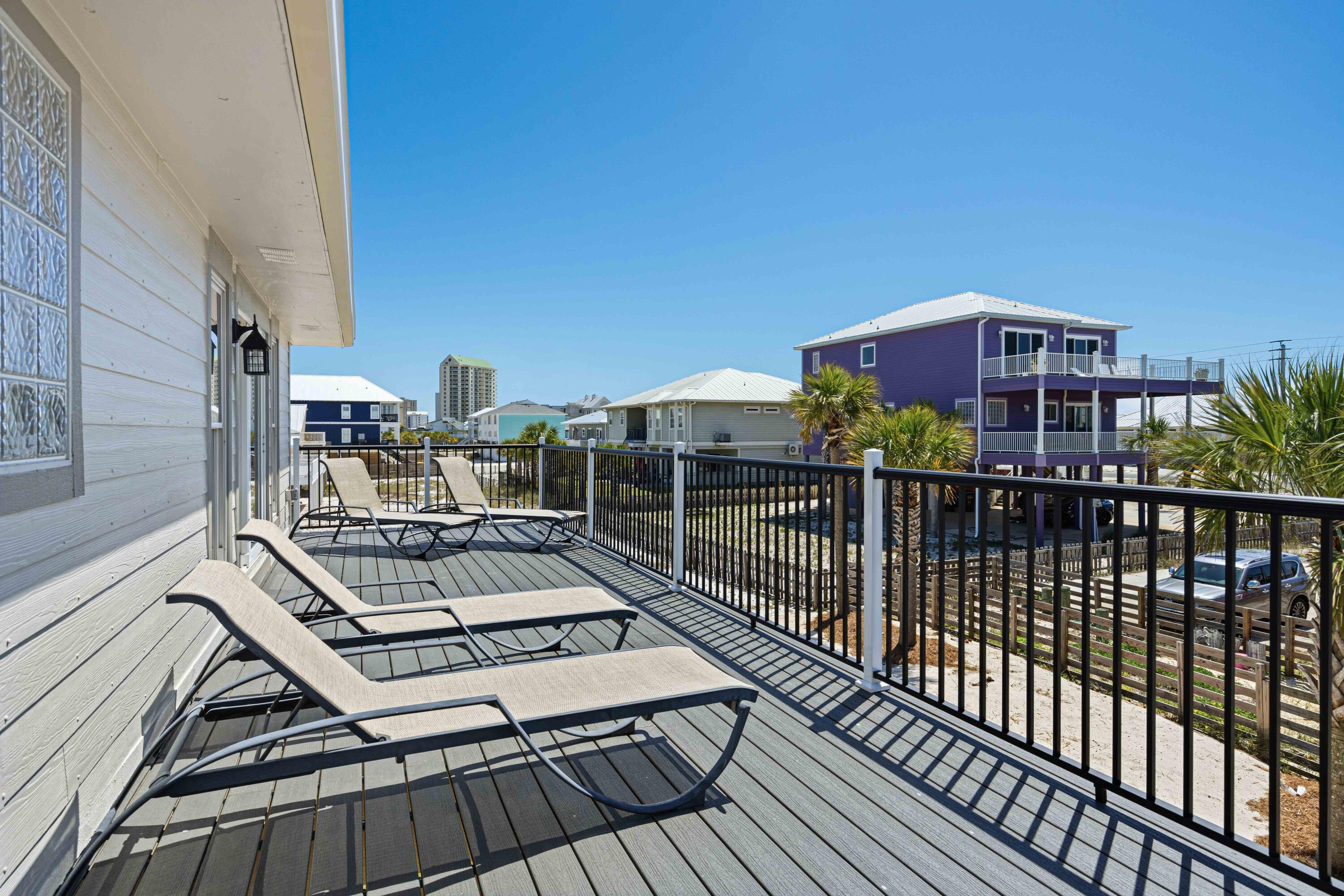 8147 White Sands Boulevard Navarre FL 32566
