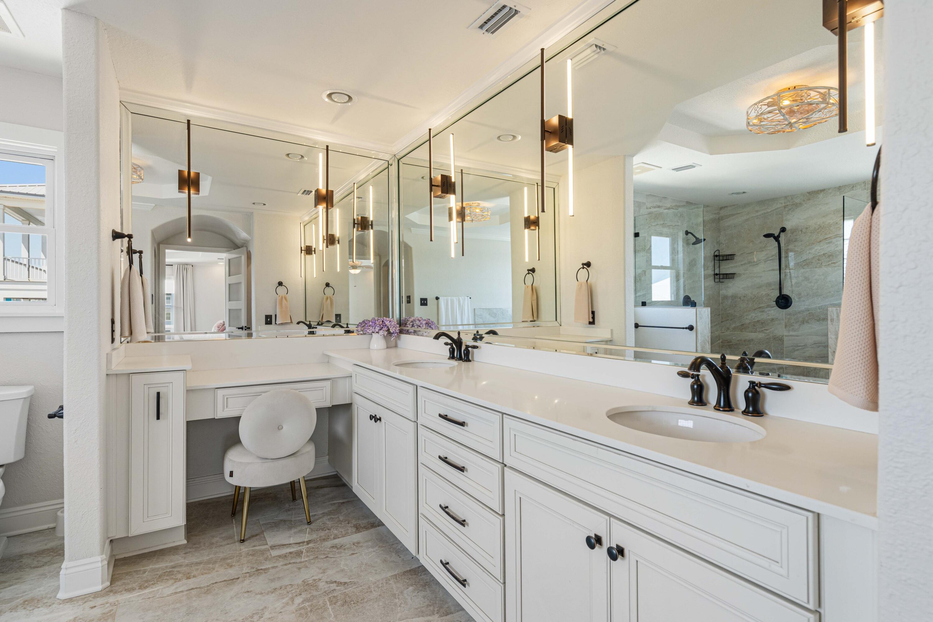 8147 White Sands Boulevard Navarre FL 32566