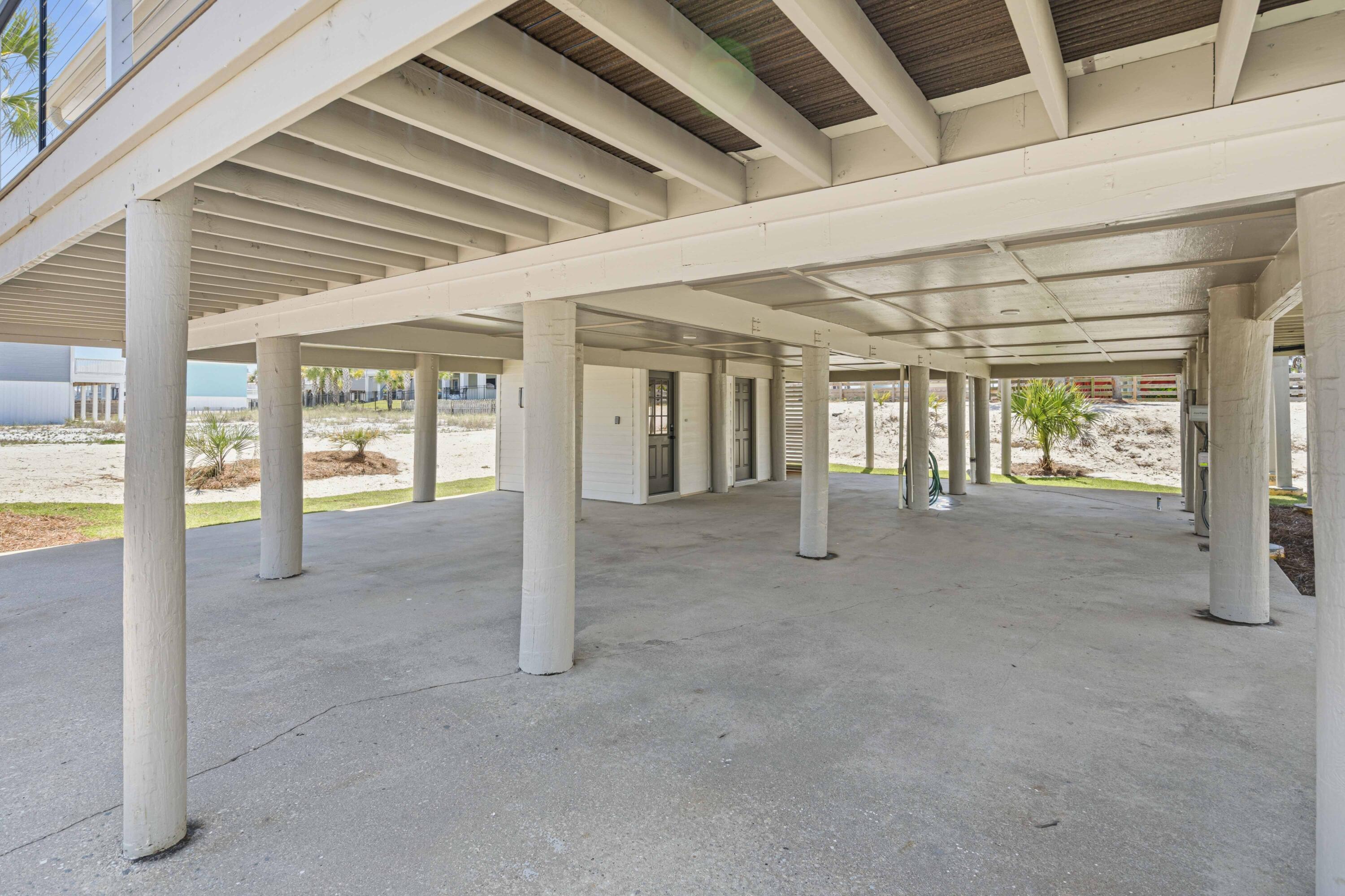 8147 White Sands Boulevard Navarre FL 32566