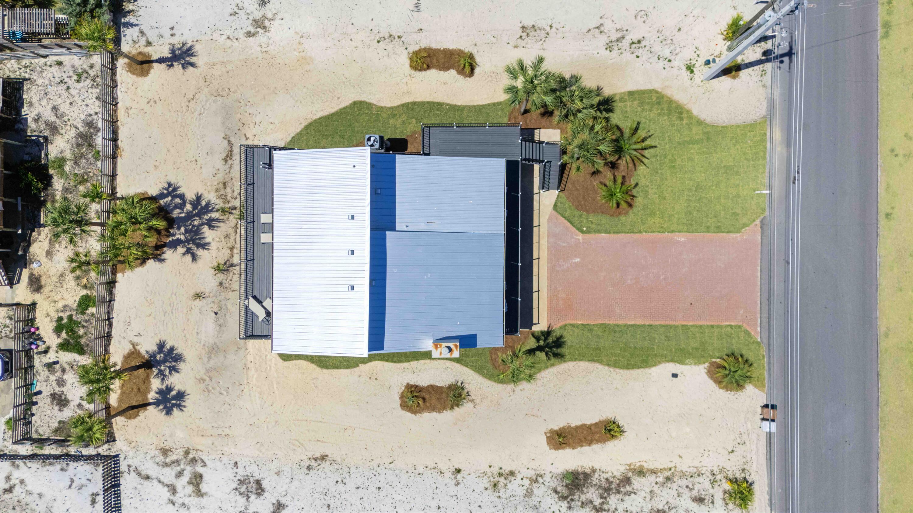 8147 White Sands Boulevard Navarre FL 32566