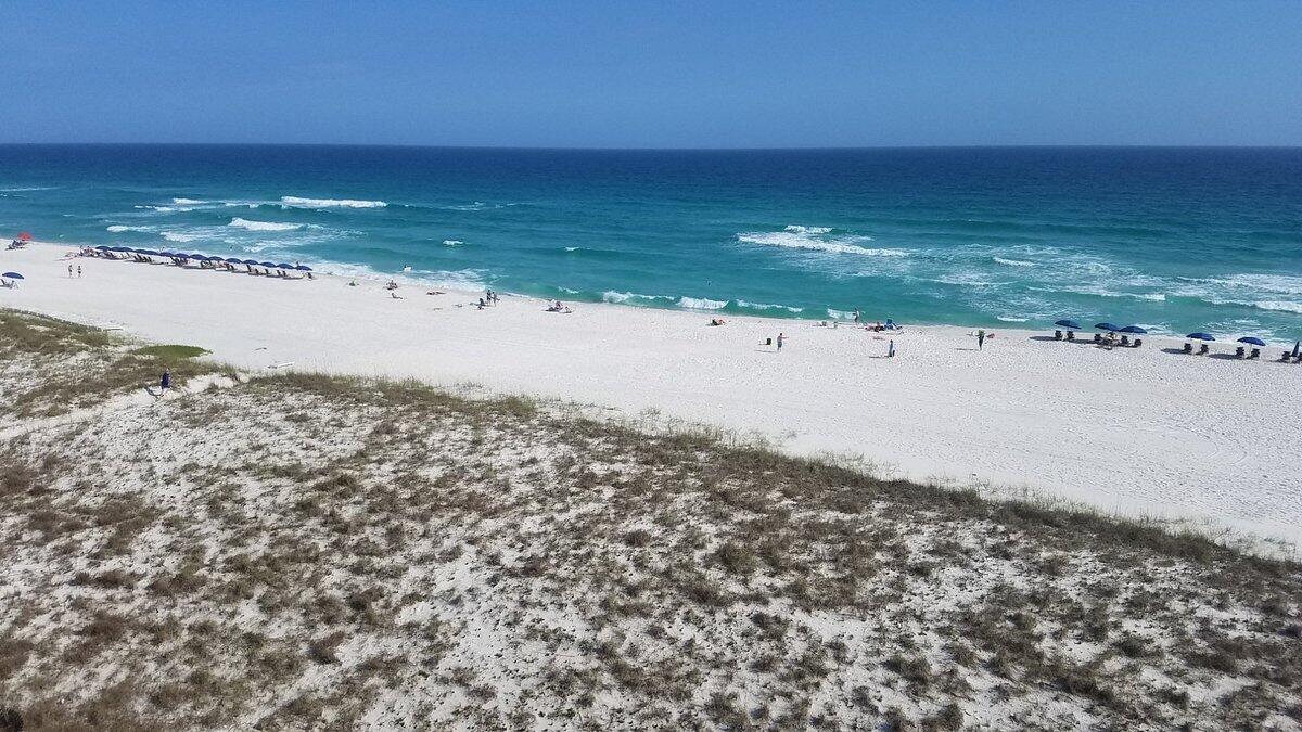 8147 White Sands Boulevard Navarre FL 32566