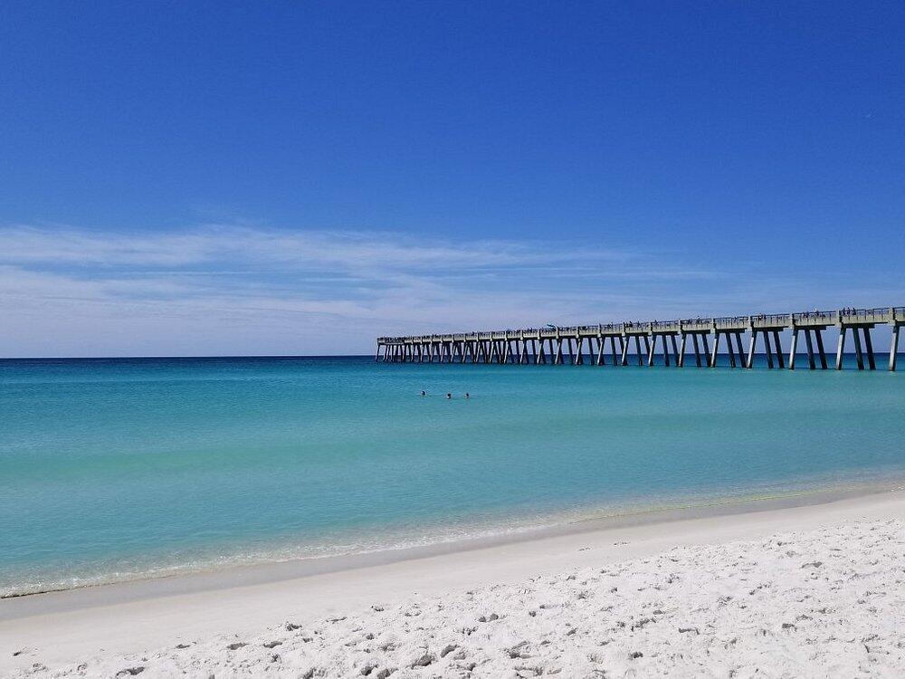 8147 White Sands Boulevard Navarre FL 32566