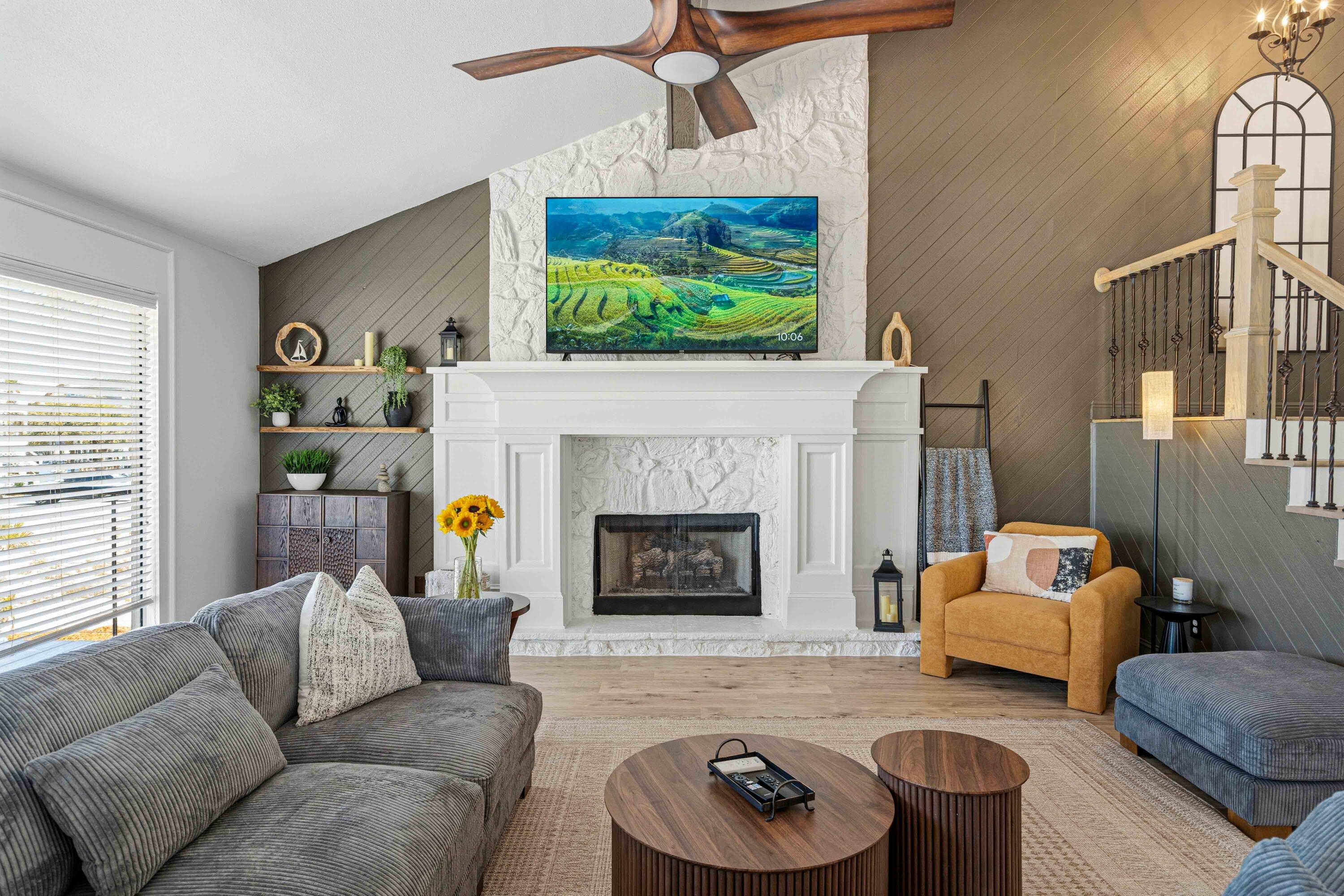 8147 White Sands Boulevard Navarre FL 32566