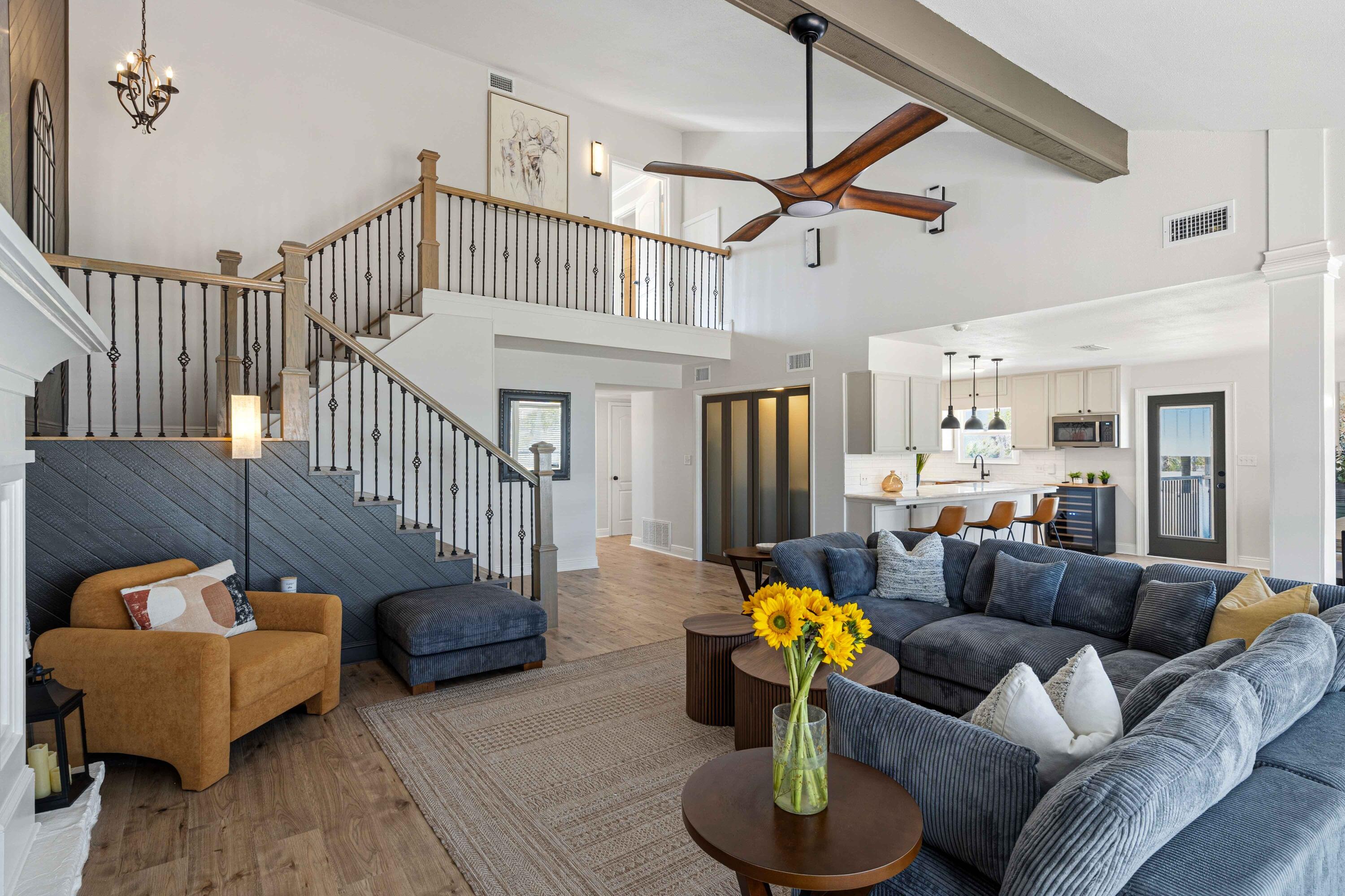 8147 White Sands Boulevard Navarre FL 32566