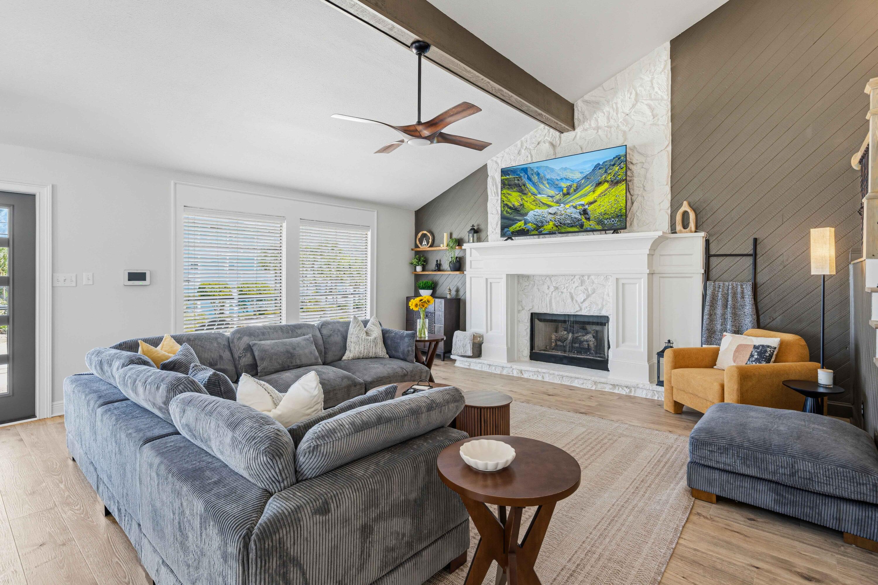 8147 White Sands Boulevard Navarre FL 32566