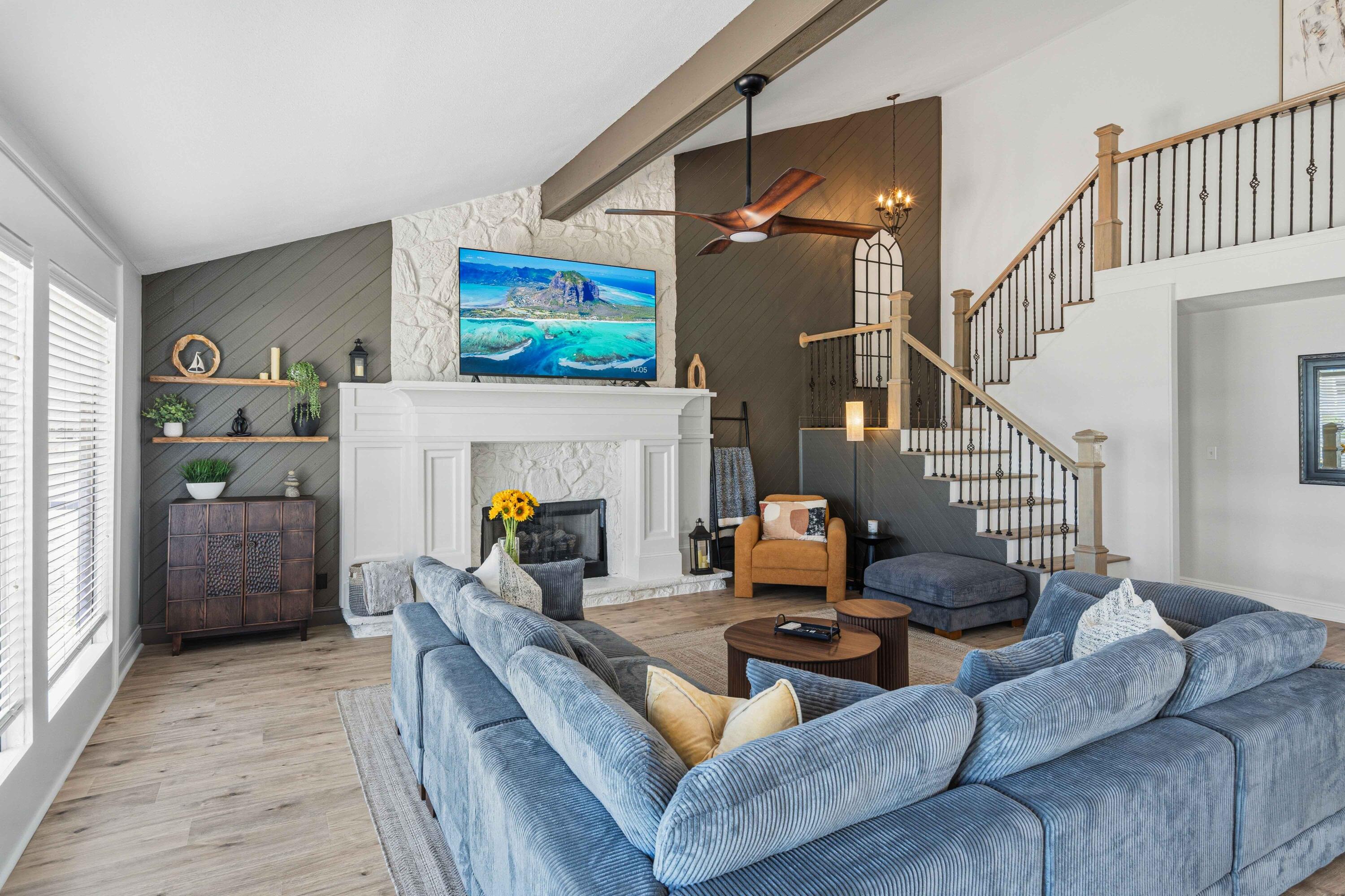 8147 White Sands Boulevard Navarre FL 32566