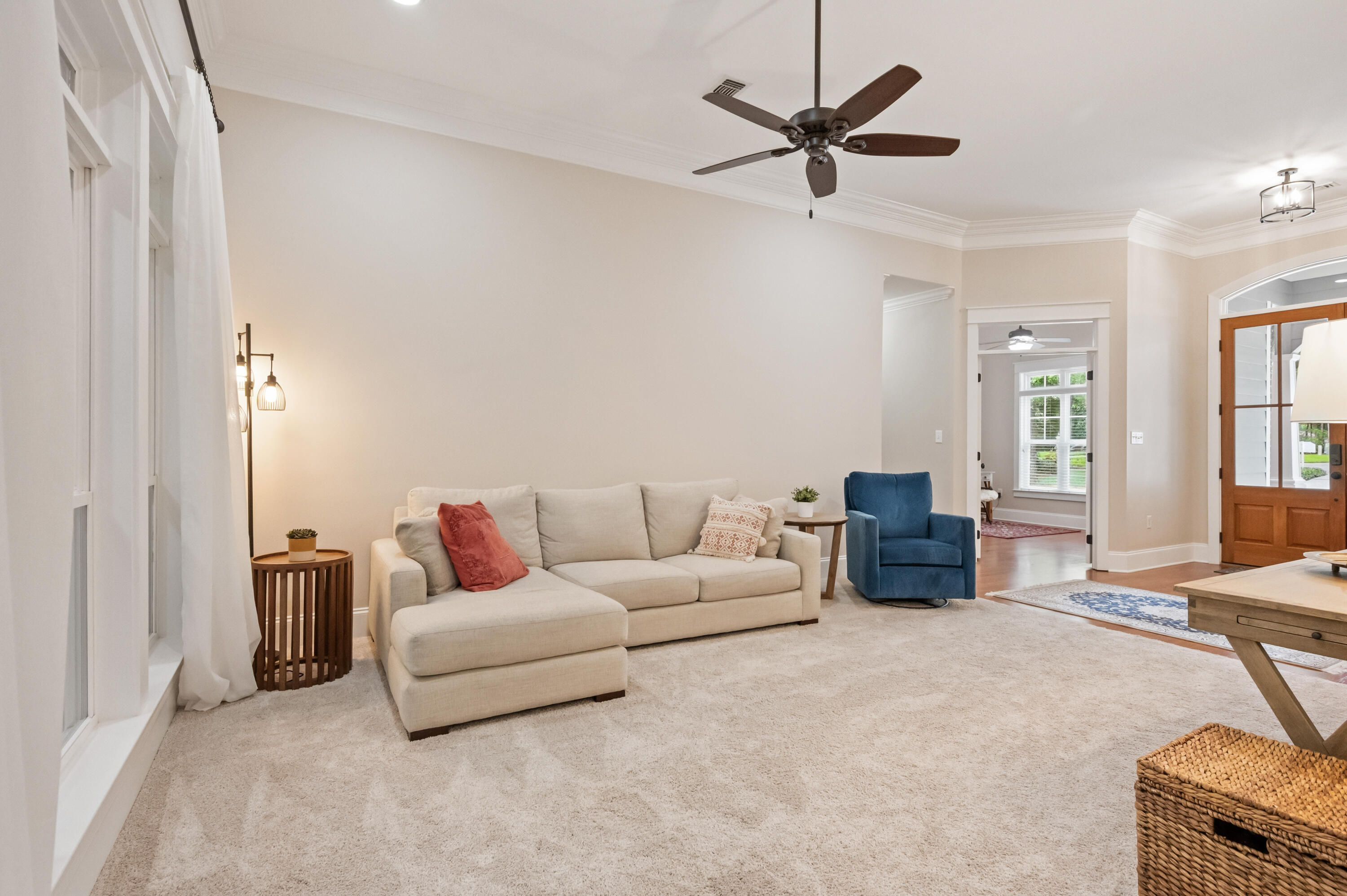 713 Mullet Creek Niceville FL 32578