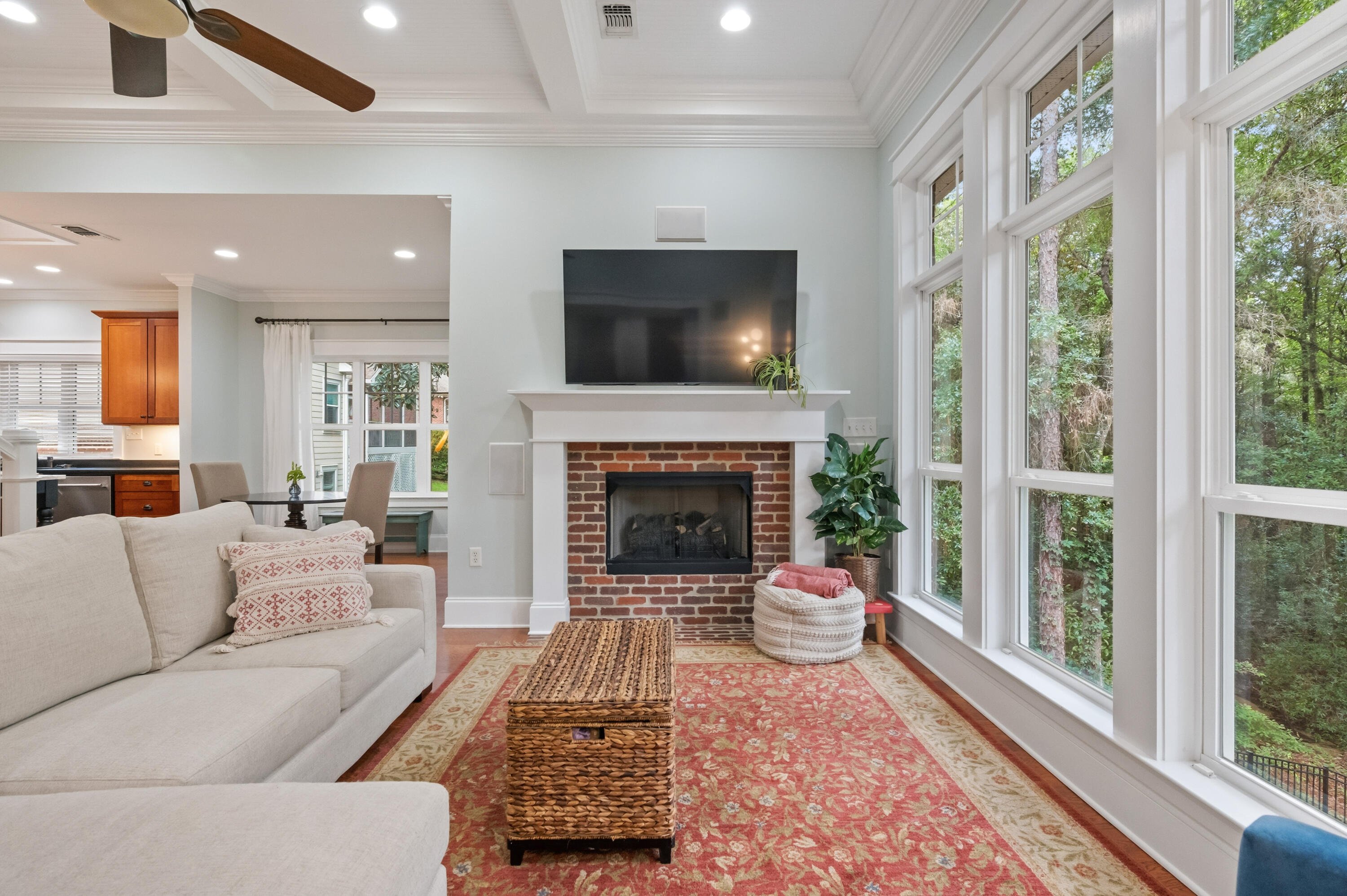 713 Mullet Creek Niceville FL 32578