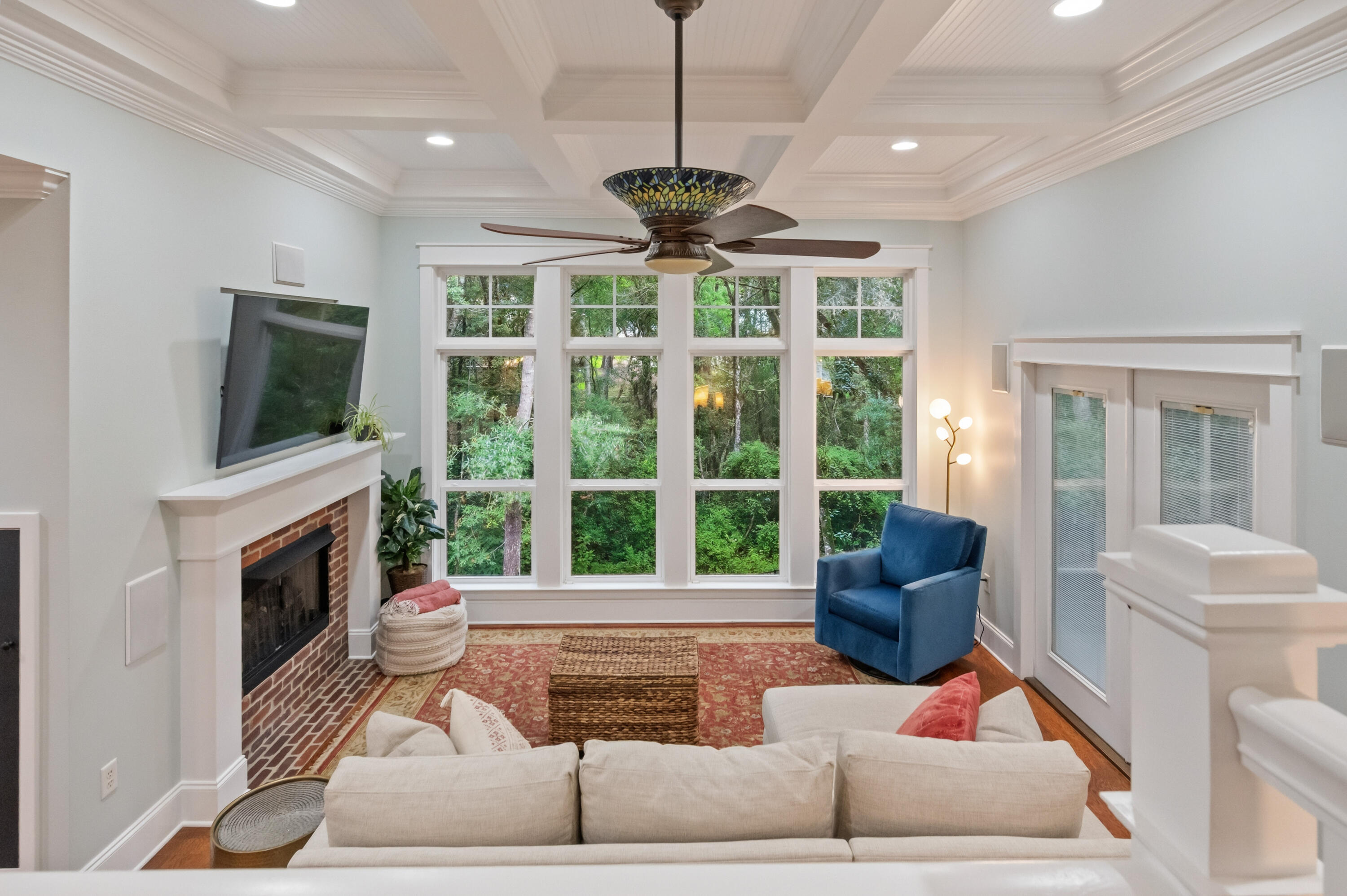 713 Mullet Creek Niceville FL 32578