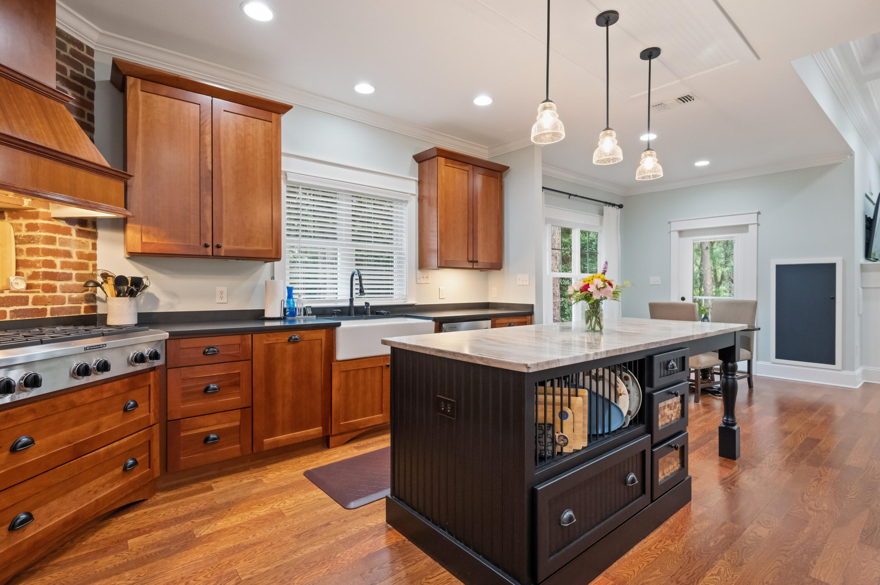 713 Mullet Creek Niceville FL 32578