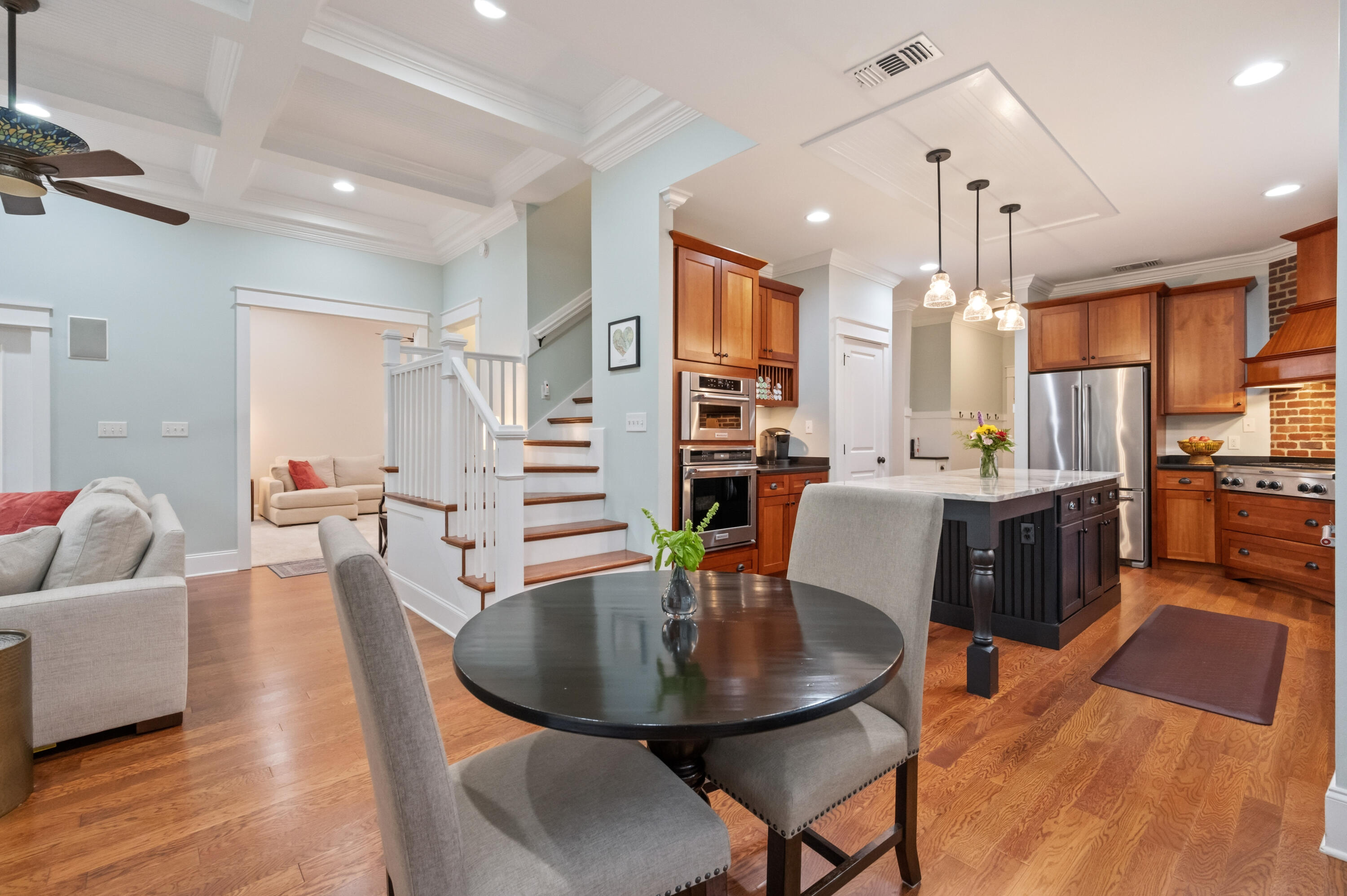 713 Mullet Creek Niceville FL 32578