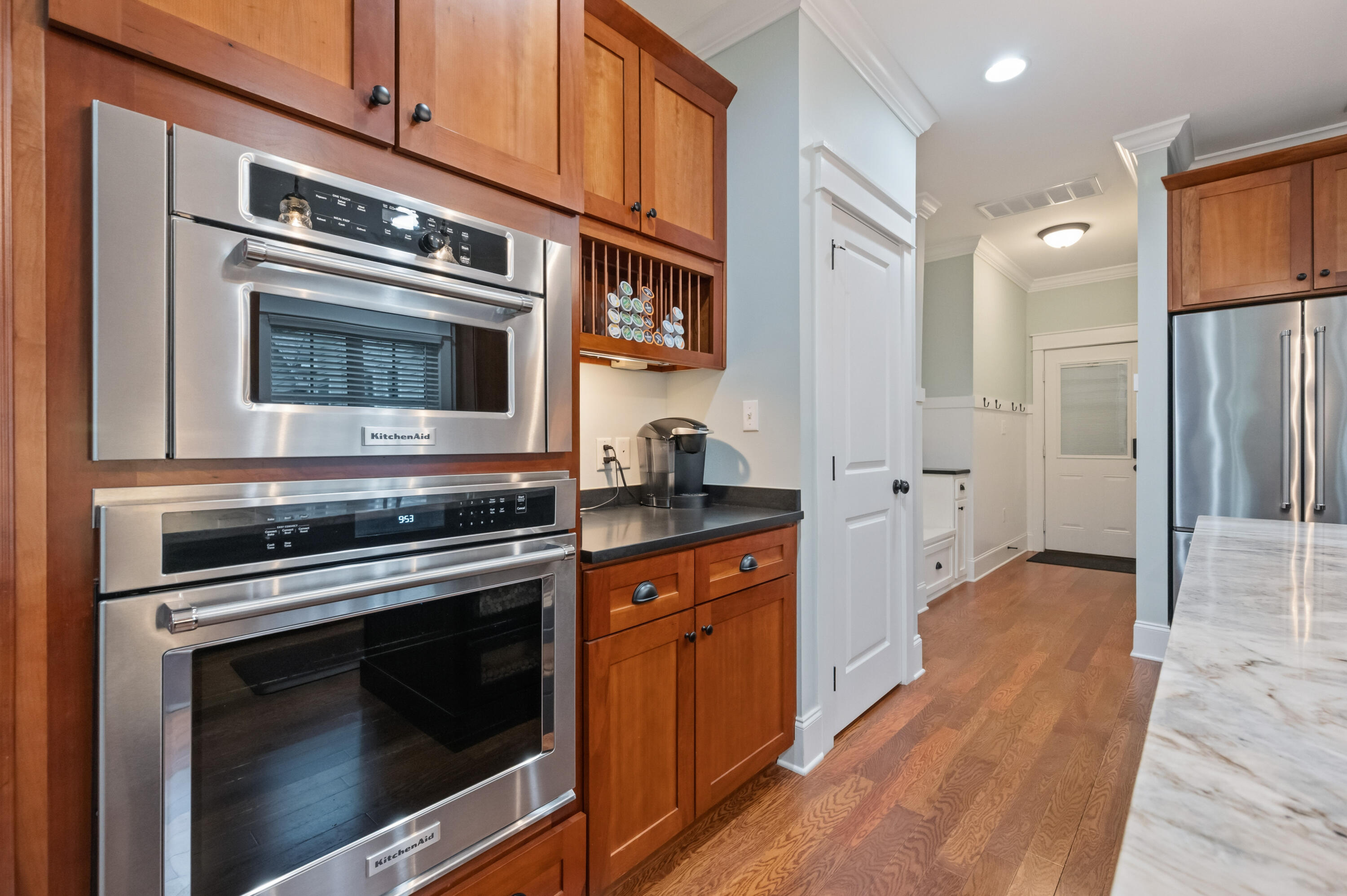713 Mullet Creek Niceville FL 32578