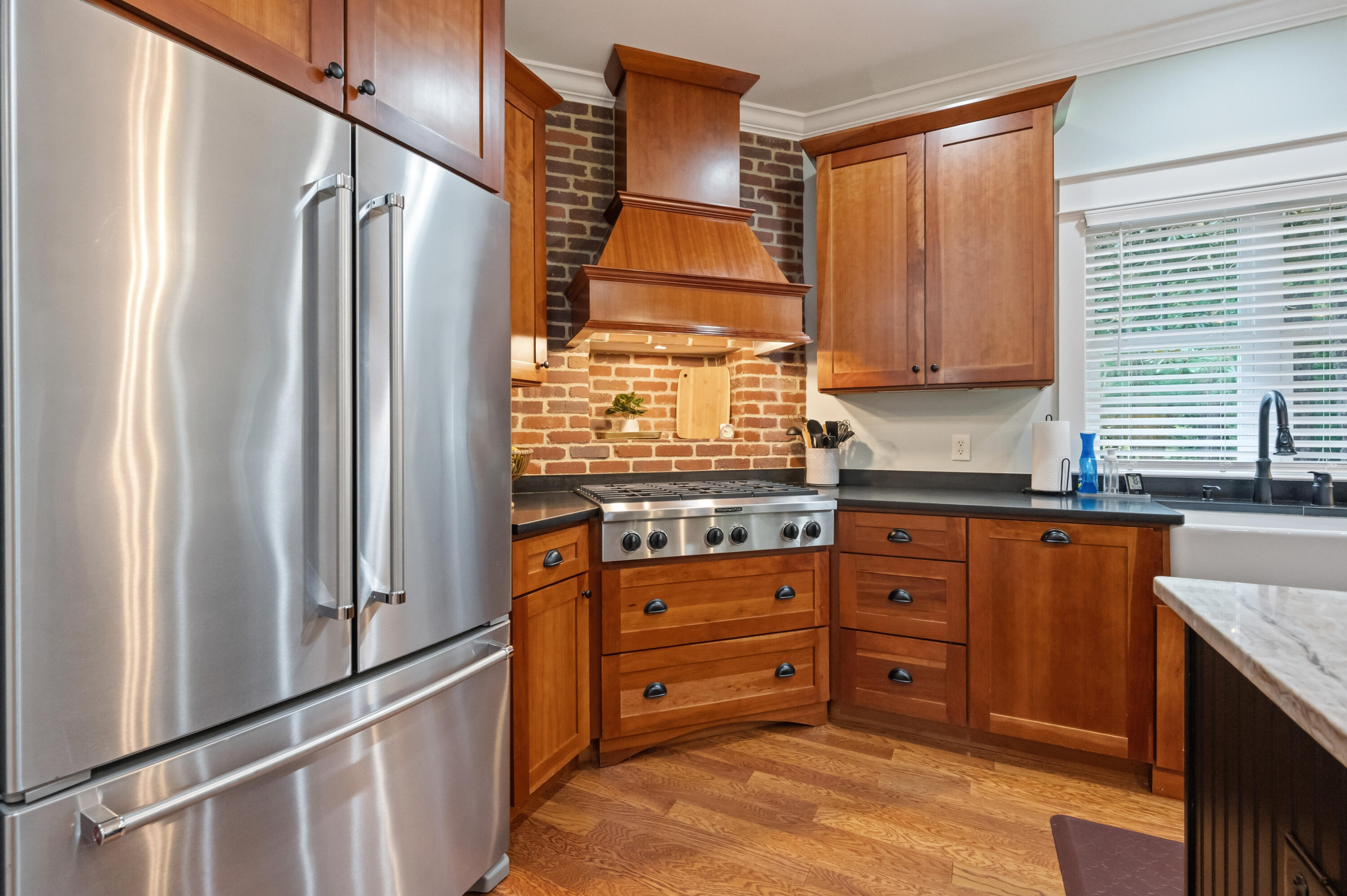 713 Mullet Creek Niceville FL 32578