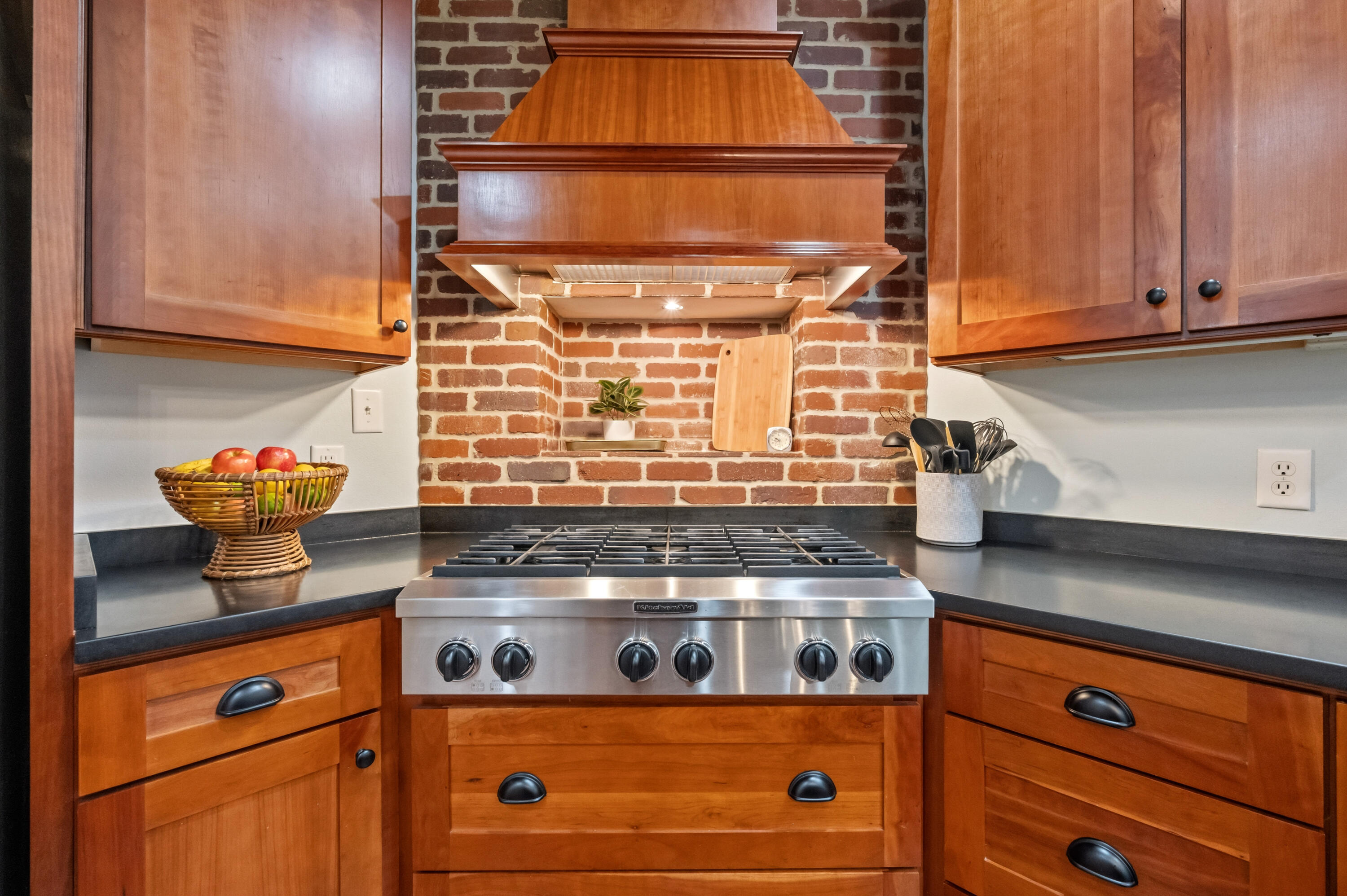 713 Mullet Creek Niceville FL 32578