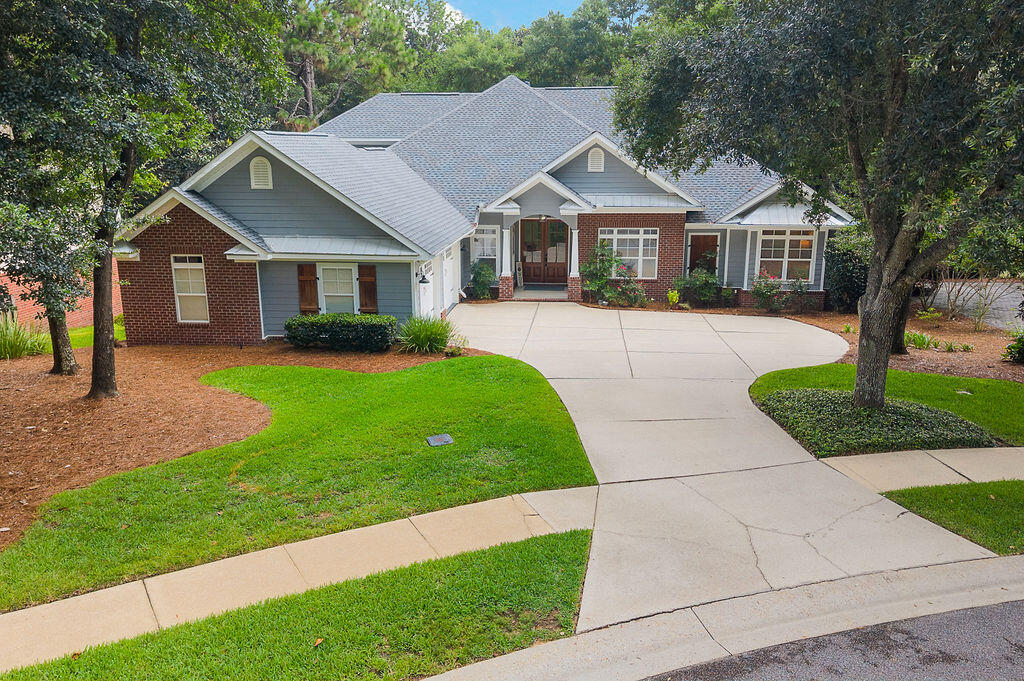 713 Mullet Creek Niceville FL 32578