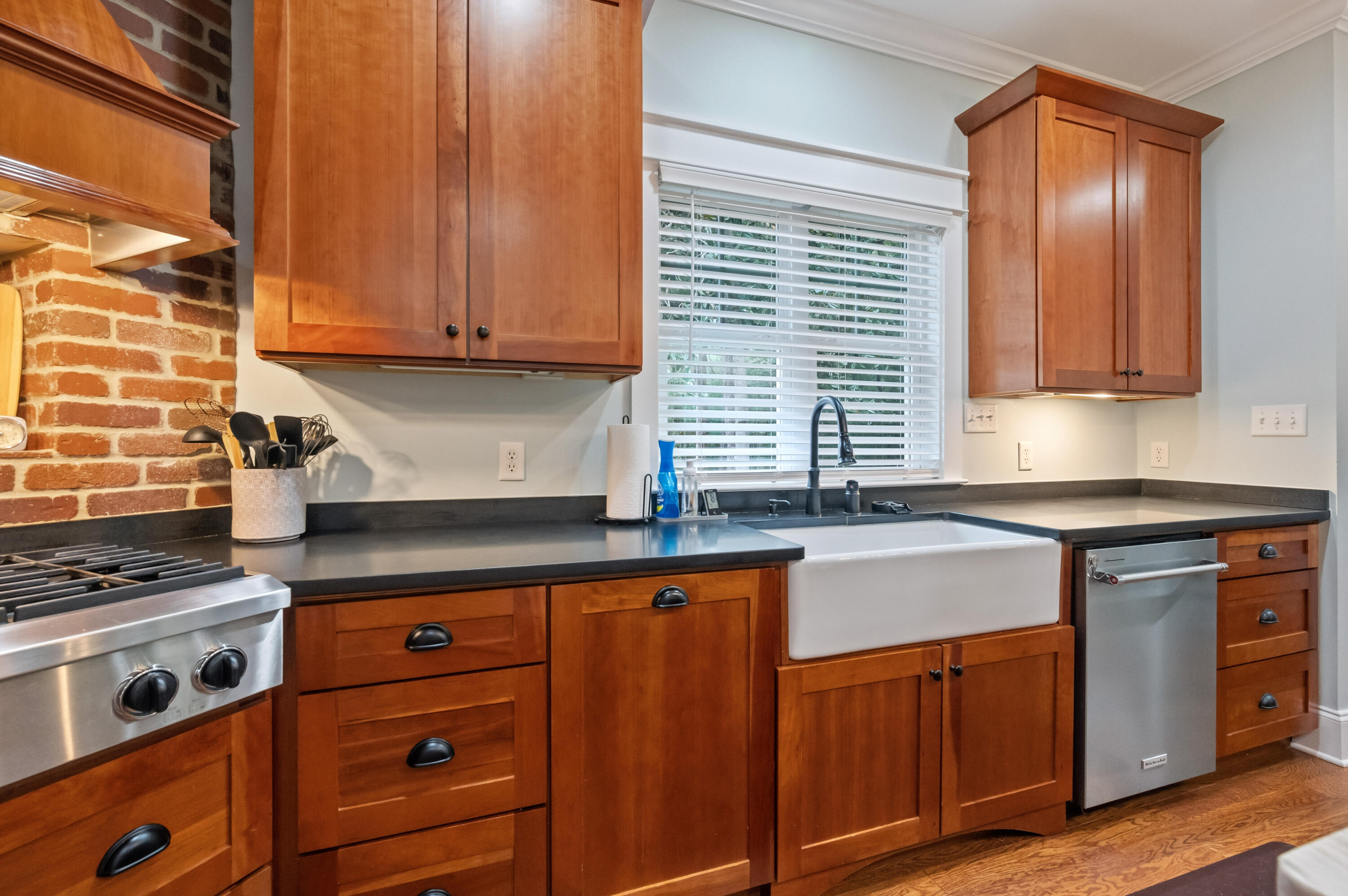 713 Mullet Creek Niceville FL 32578
