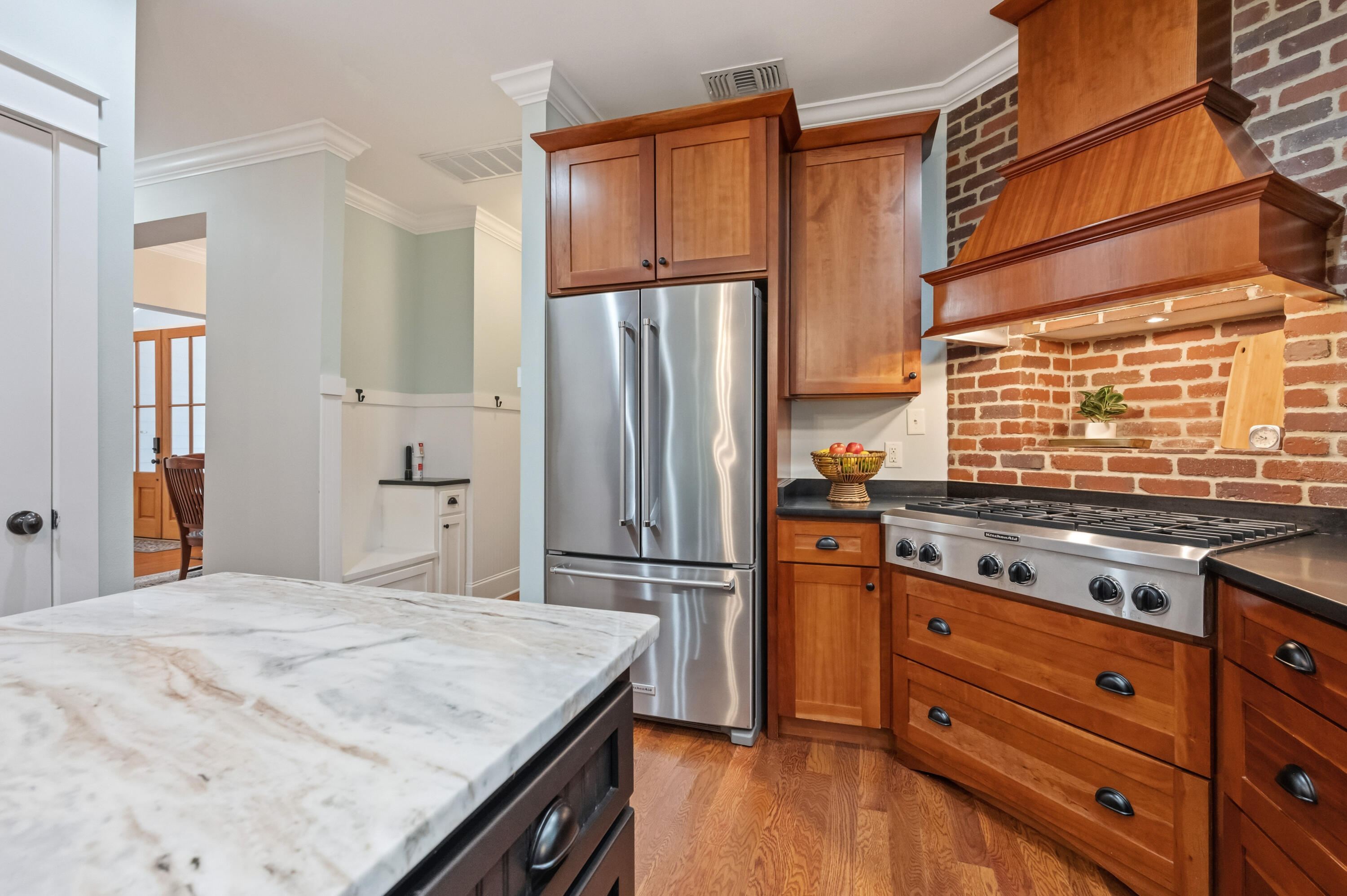 713 Mullet Creek Niceville FL 32578